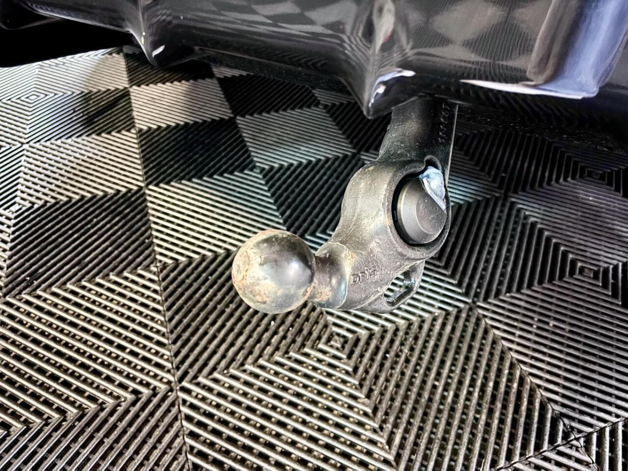 Cupra Formentor VZ 245CV eHybrid DSG6 *VSS* *PANO* ATELLAGE* (2023) - Foto 18