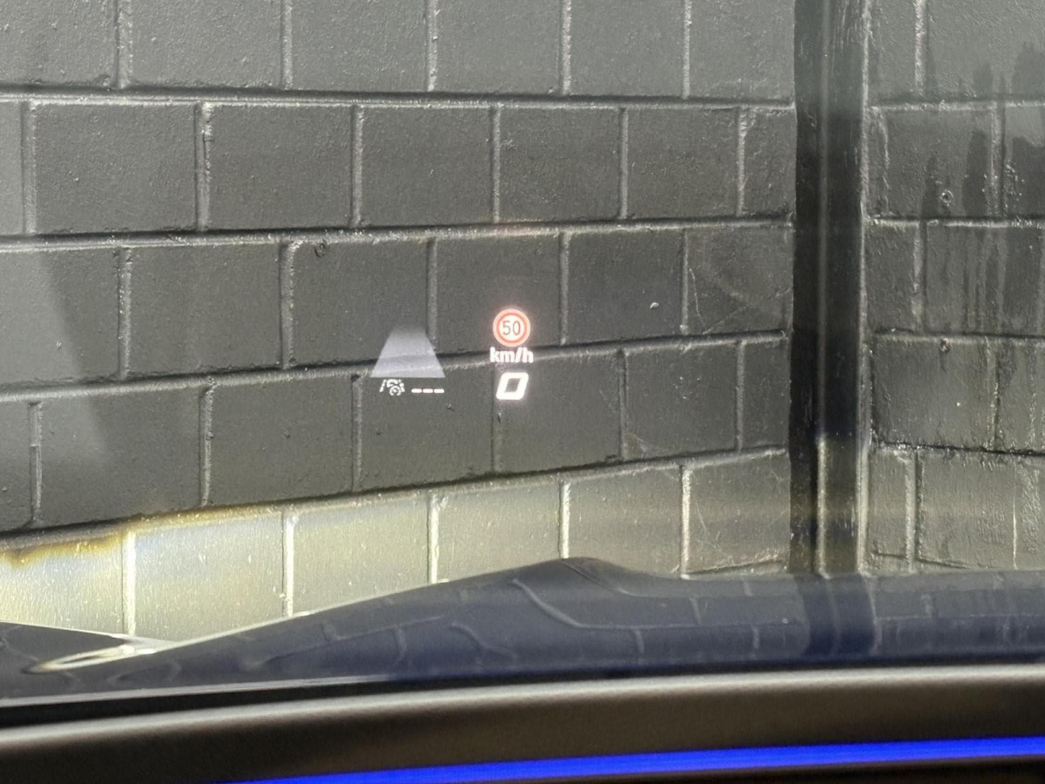 Cupra Terramar 1.5 eTSI 150 CV *Tête Haute* *Caméra* VSS* (2025) - Foto 15