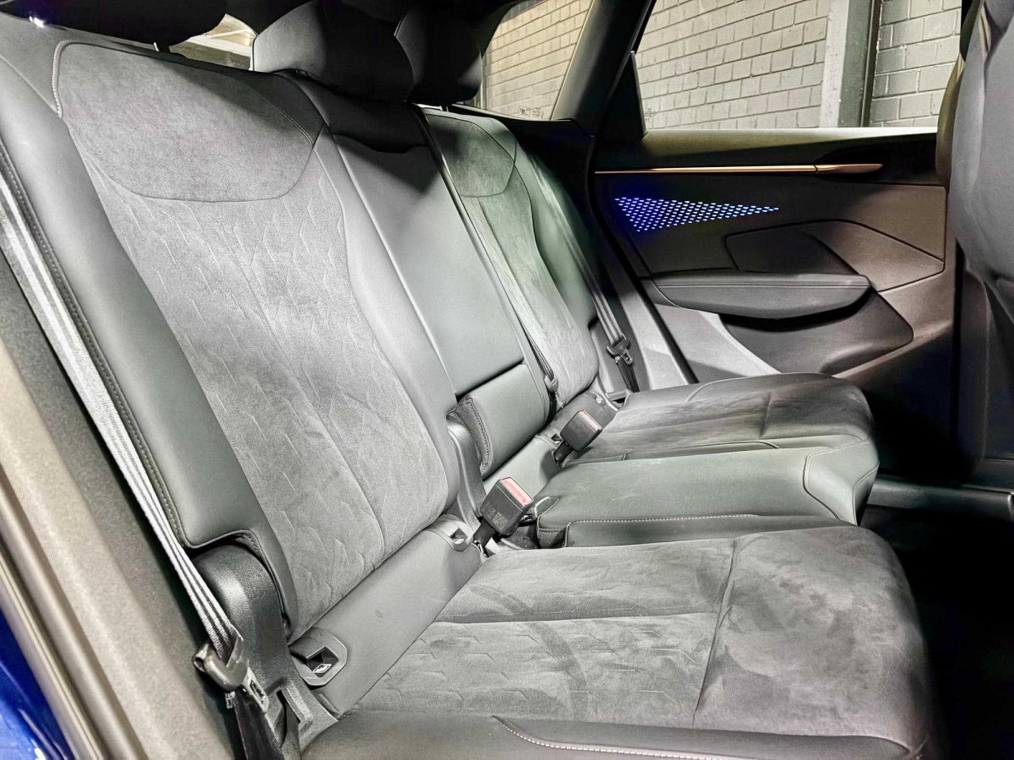 Cupra Terramar 1.5 eTSI 150 CV *Tête Haute* *Caméra* VSS* (2025) - Foto 21