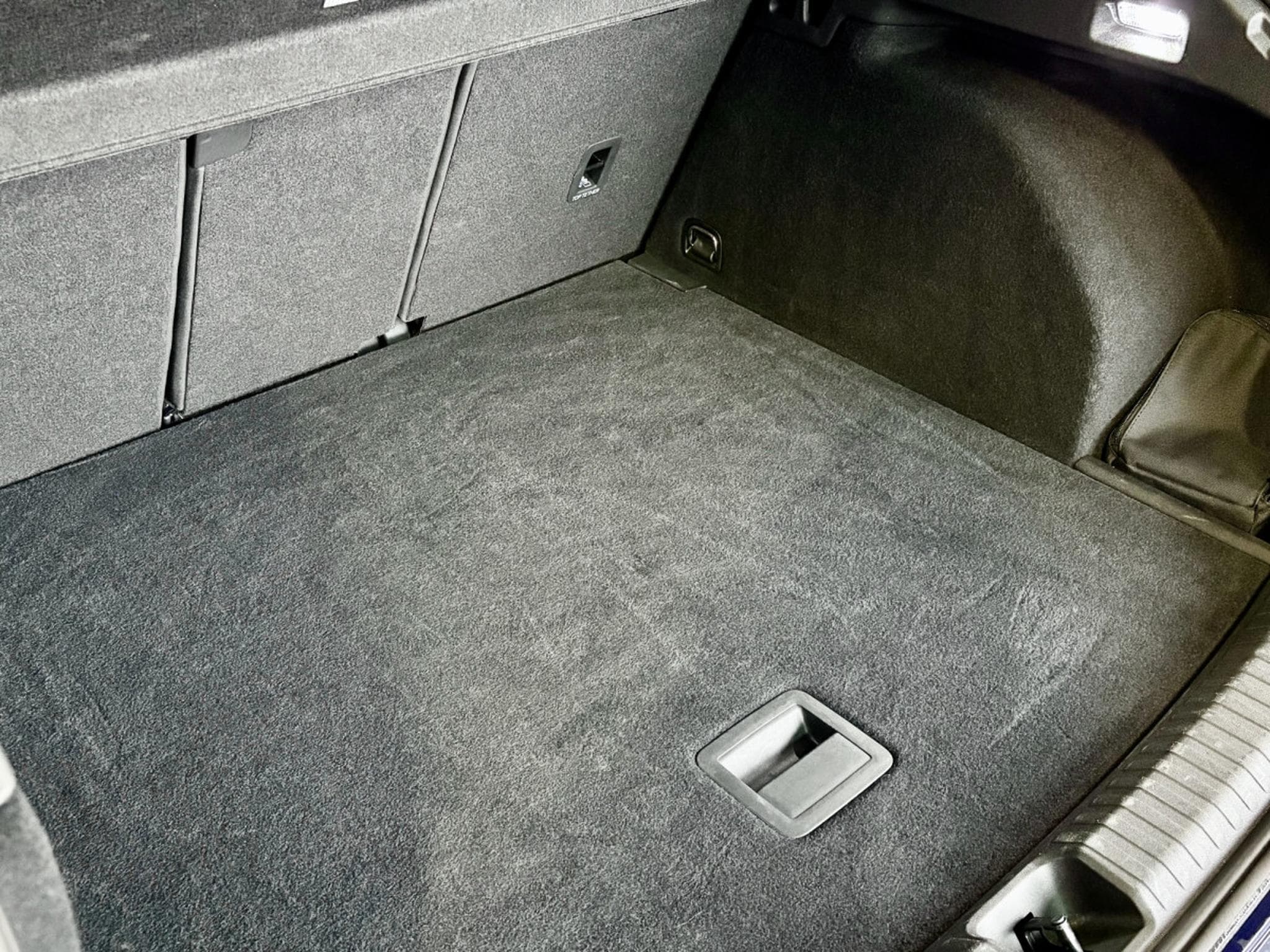 Cupra Terramar 1.5 eTSI 150 CV *Tête Haute* *Caméra* VSS* (2025) - Foto 22