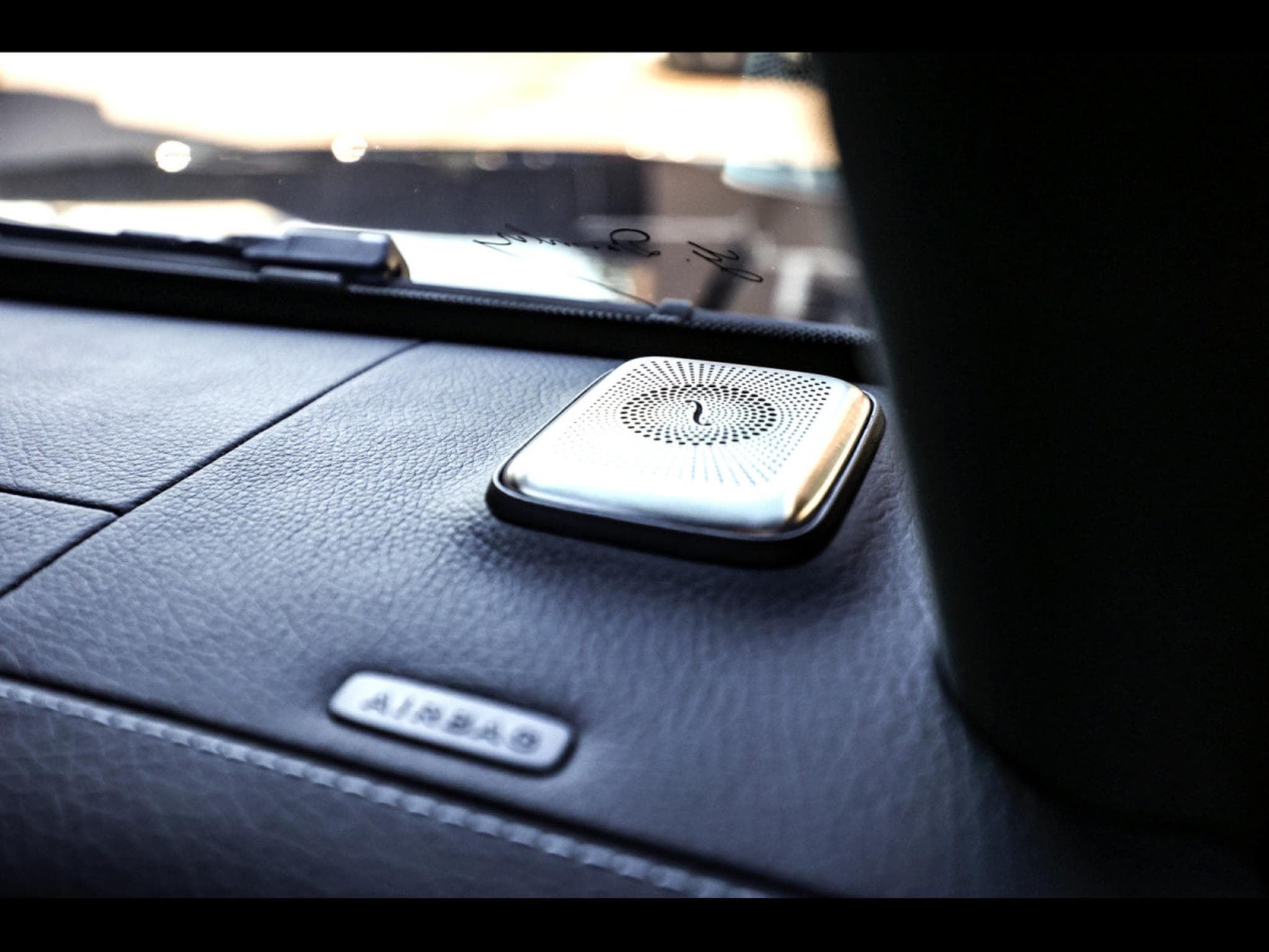 Mercedes G 63 AMG (FACELIFT) PACK NIGHT - OBSIDIANSCHWARZ (2025) - Photo 16