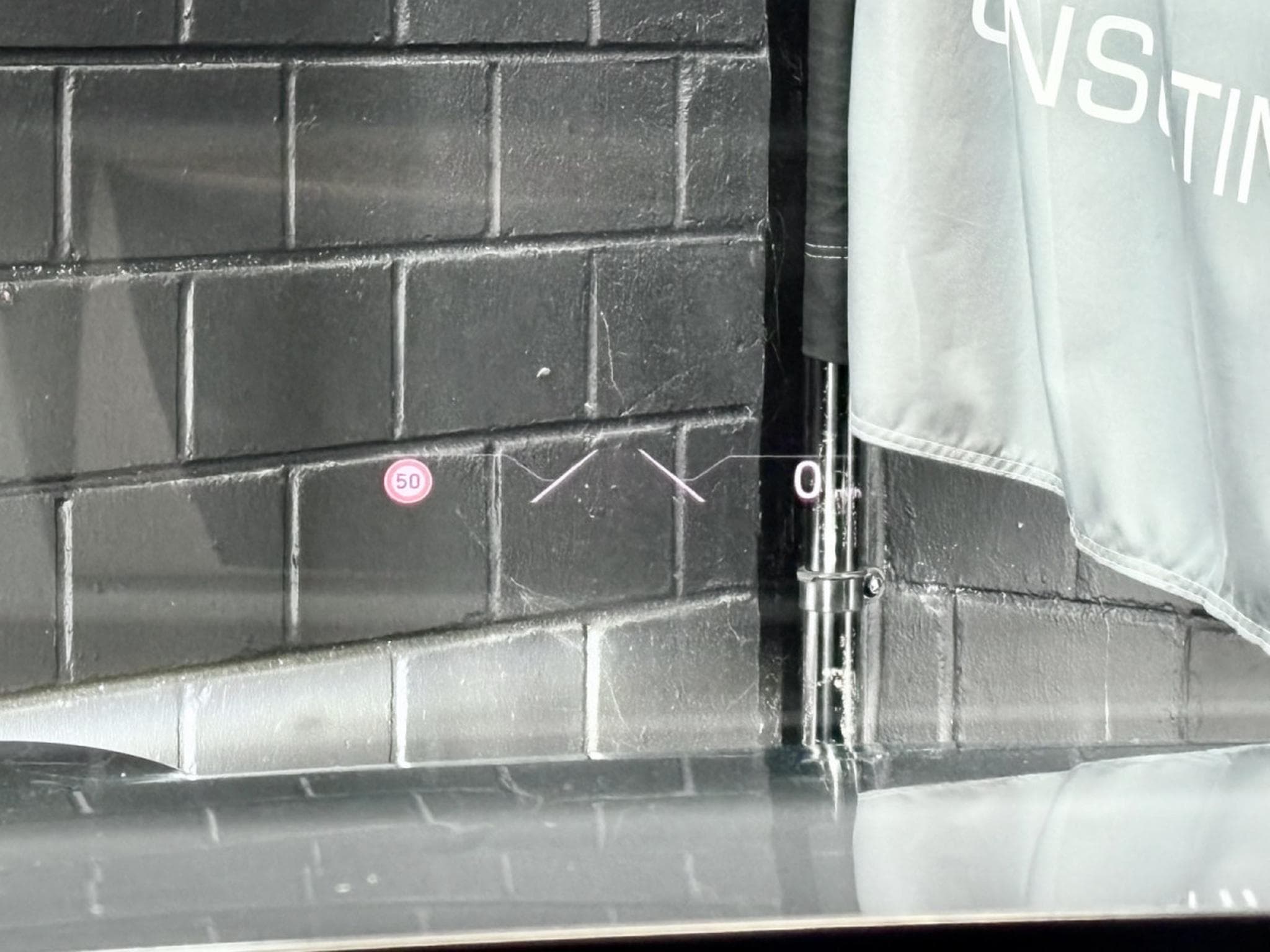 VW Touareg 3.0 TSi V6 eHybrid 4MOTION Elegance  381 CV (2022) - Foto 14