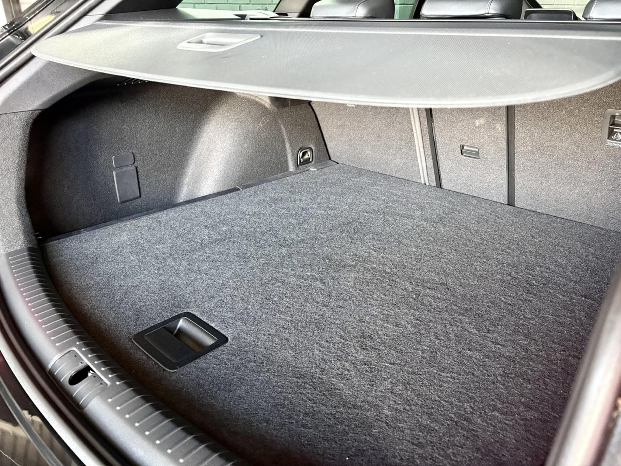 Cupra Leon ST 2.0 TSI 310CV 4Drive **VSS ** Caméra ** ACC* (2021) - Foto 21