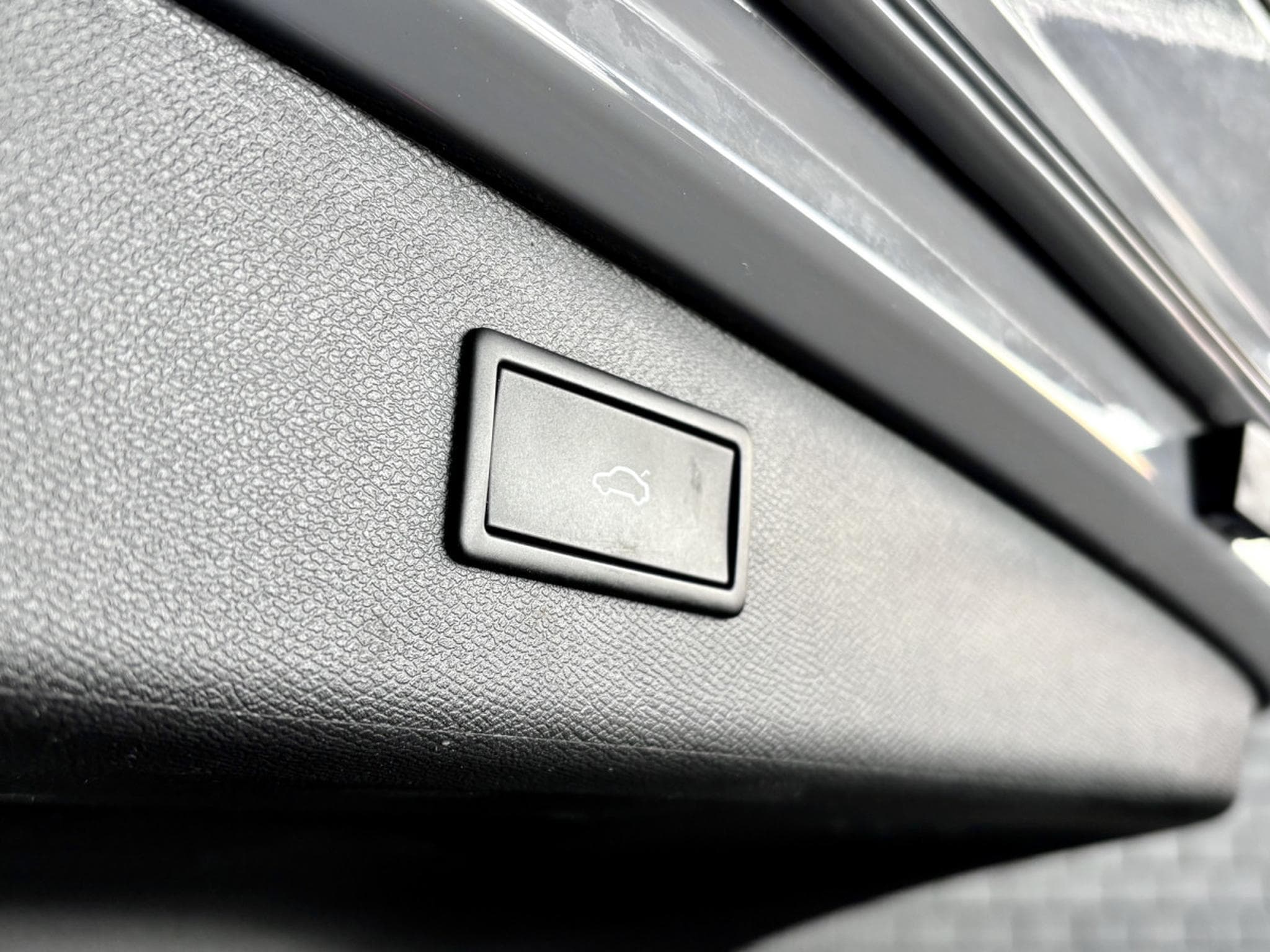 Cupra Leon ST 2.0 TSI 310CV 4Drive **VSS ** Caméra ** ACC* (2021) - Foto 22