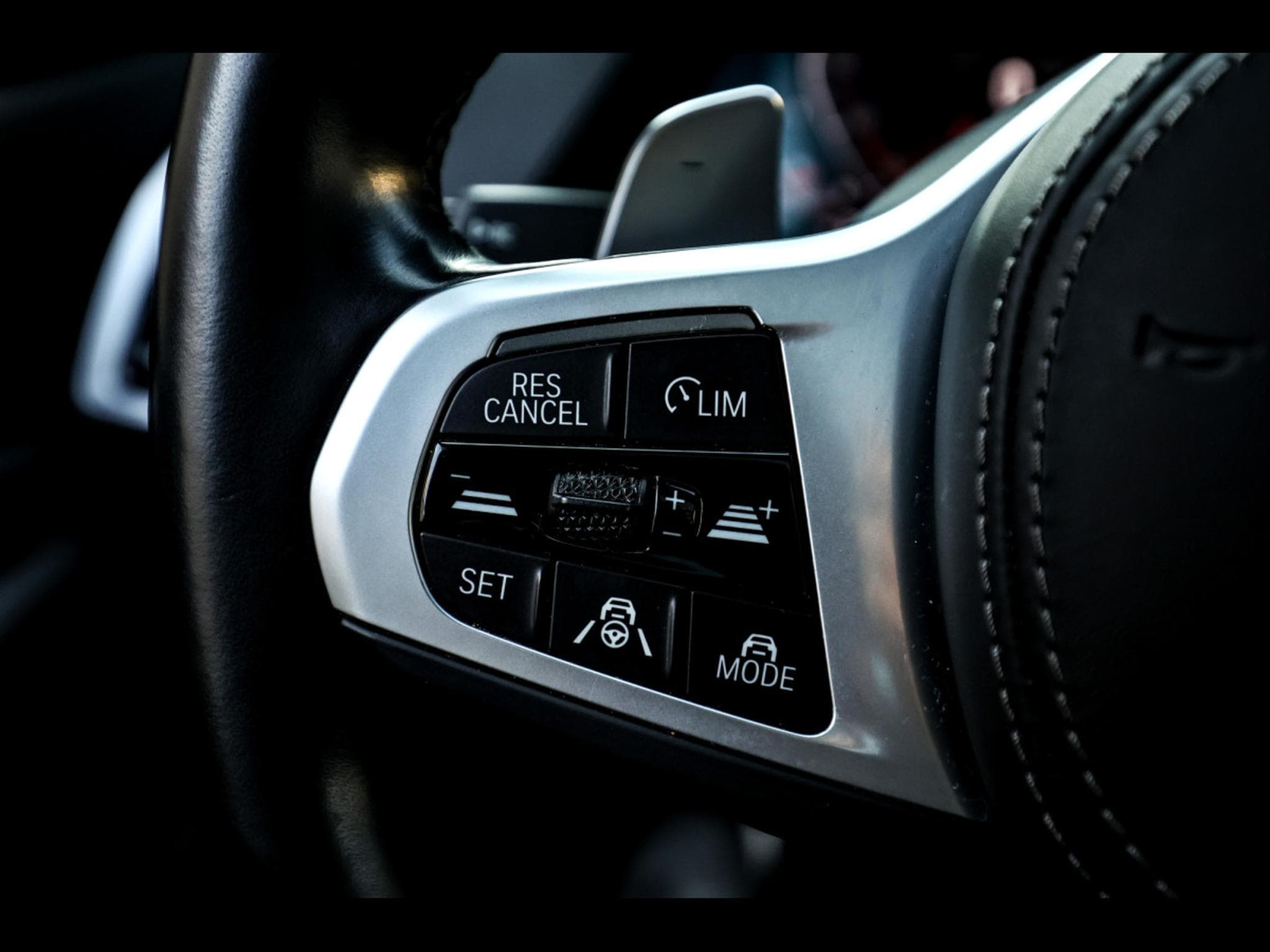 BMW X7 XDRIVE 40D M SPORT STEPTRONIC - 7 PLACES (2022) - Photo 22