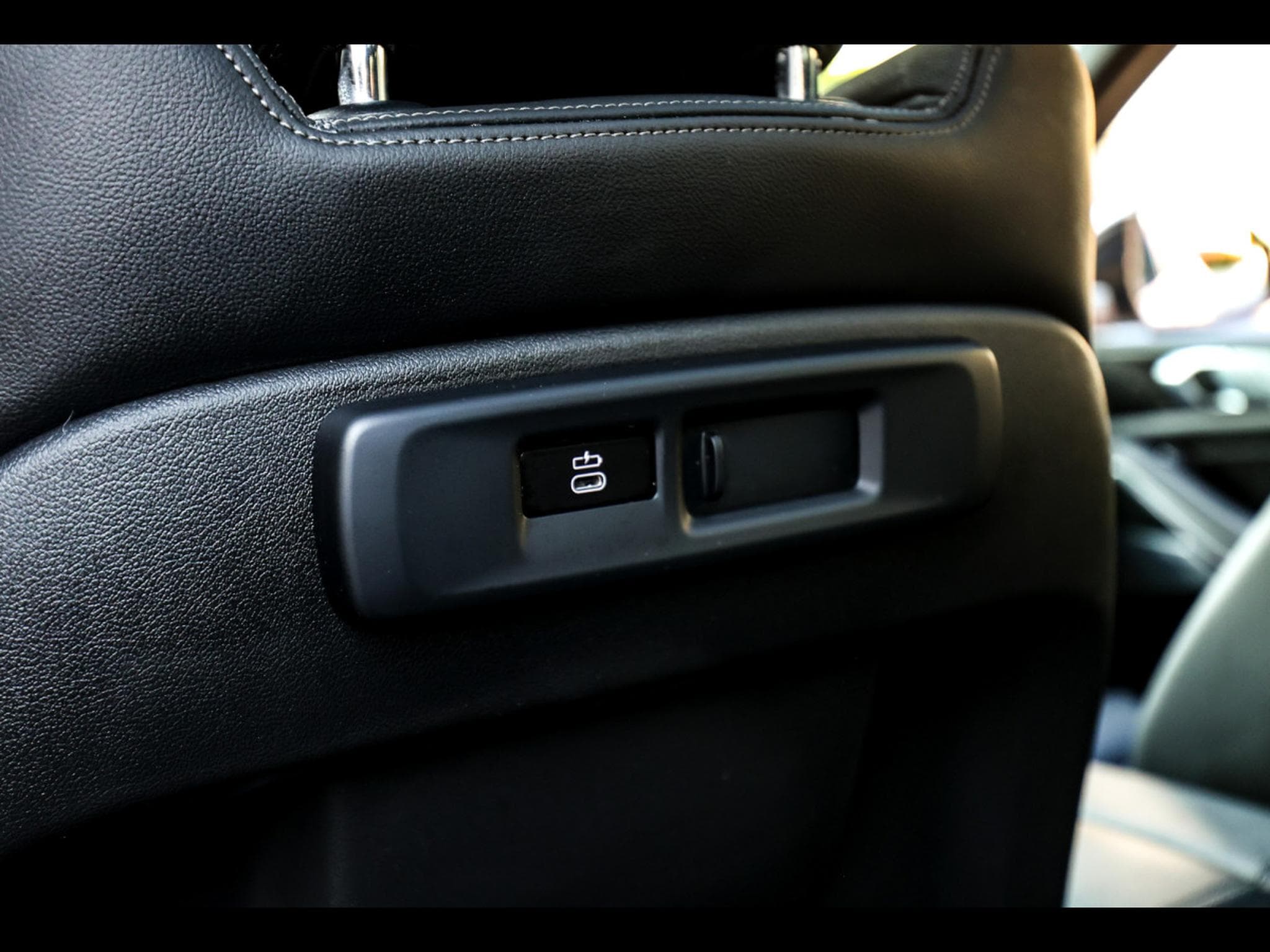 BMW X7 XDRIVE 40D M SPORT STEPTRONIC - 7 PLACES (2022) - Photo 24