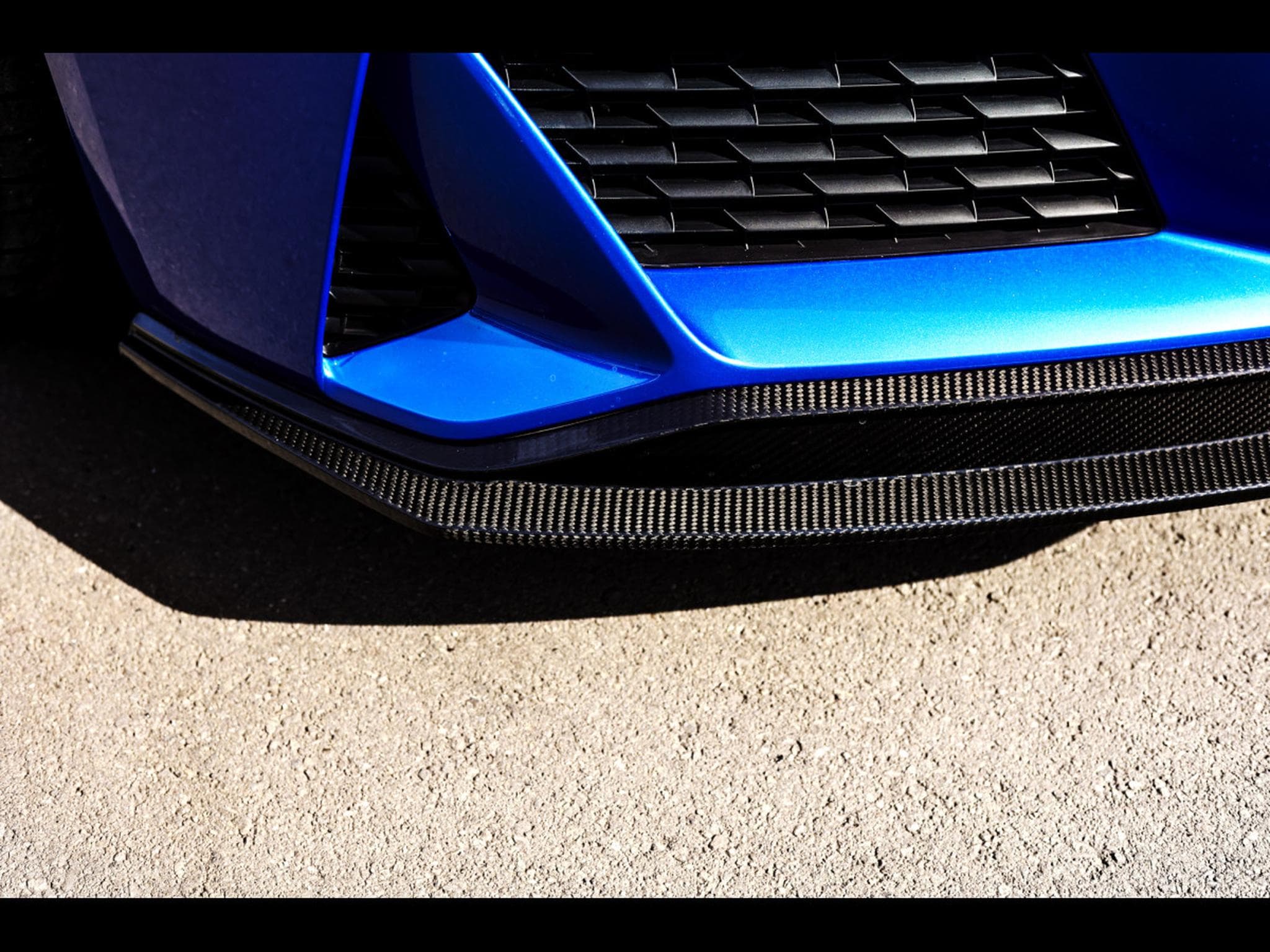 Audi R8 SPYDER V10 PERFORMANCE 5.2 FSI QUATTRO S-TRONIC – PACK DESIG (2021) - Photo 20