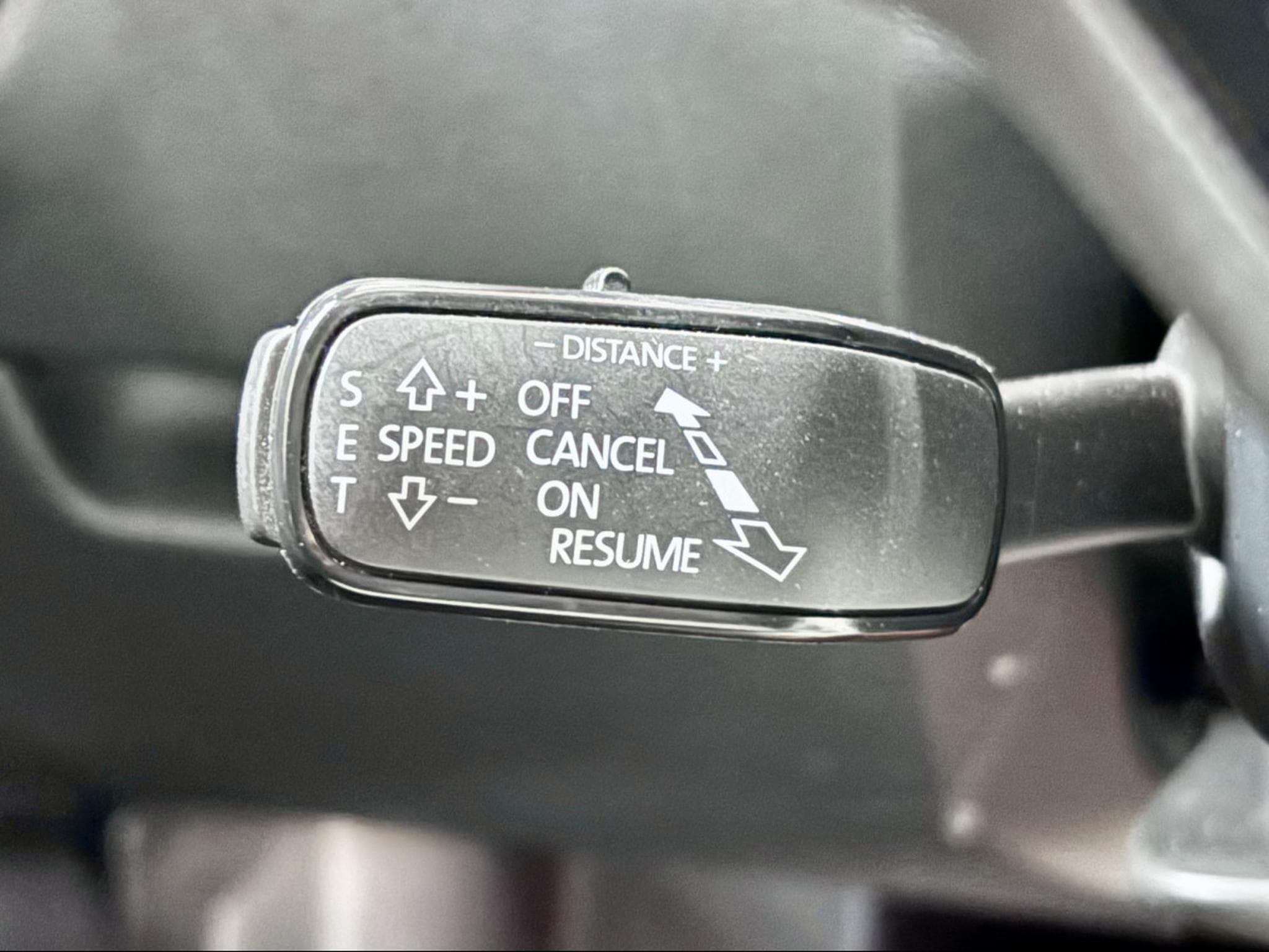 Skoda Octavia III COMBI RS 2.0 TSI 245 CV *CANTON* *ATTELAGE* SIEGES ELEC (2020) - Foto 16