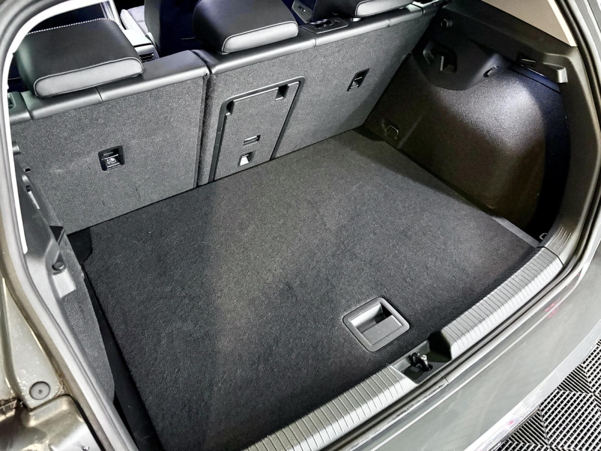 VW Golf phase 2 Life GOAL 2.0 TDI DSG7 150 CV  ** Attelage ** (2025) - Foto 20