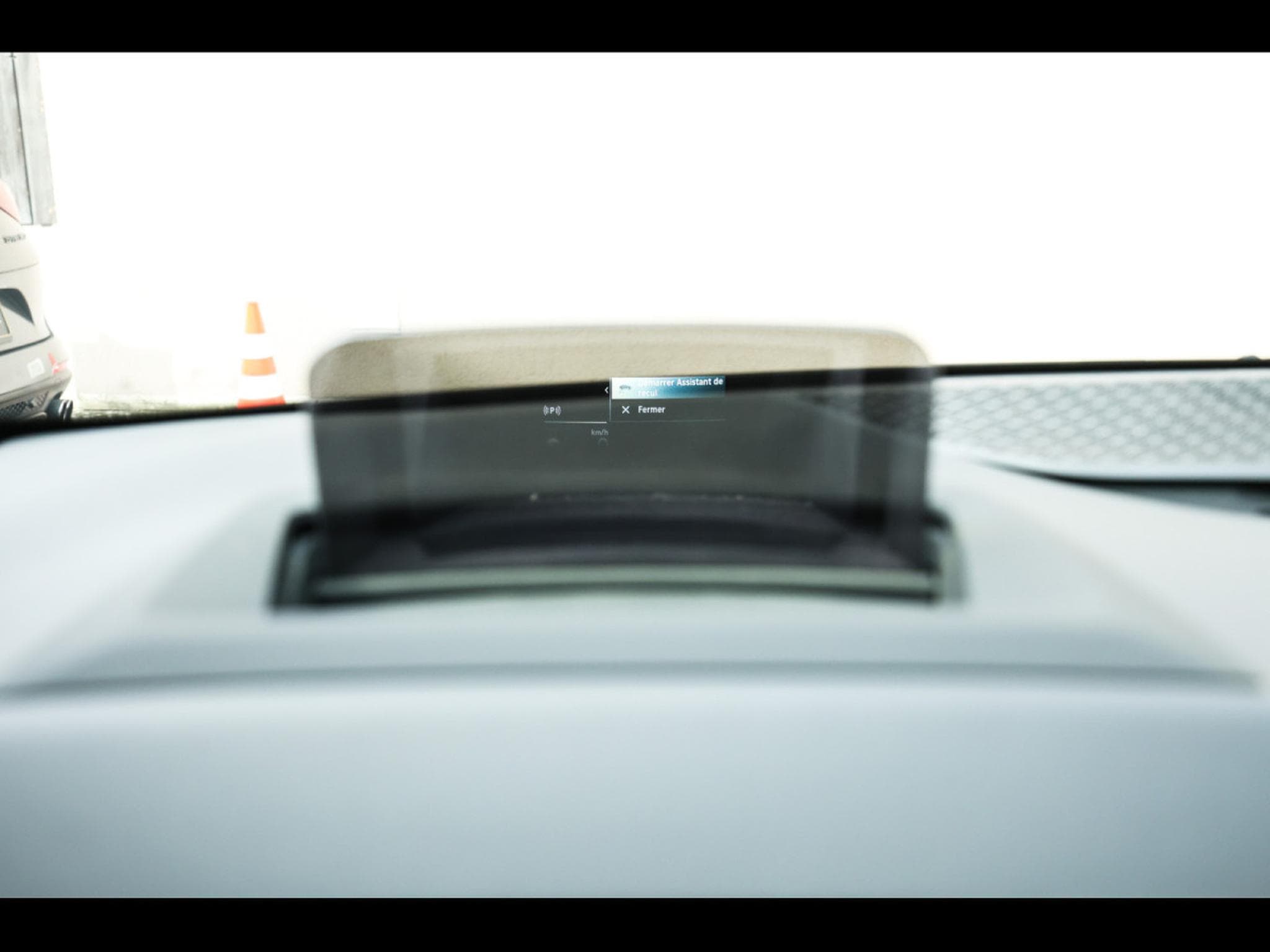 BMW 220 i°PACK INNOVATION (2023) - Photo 22