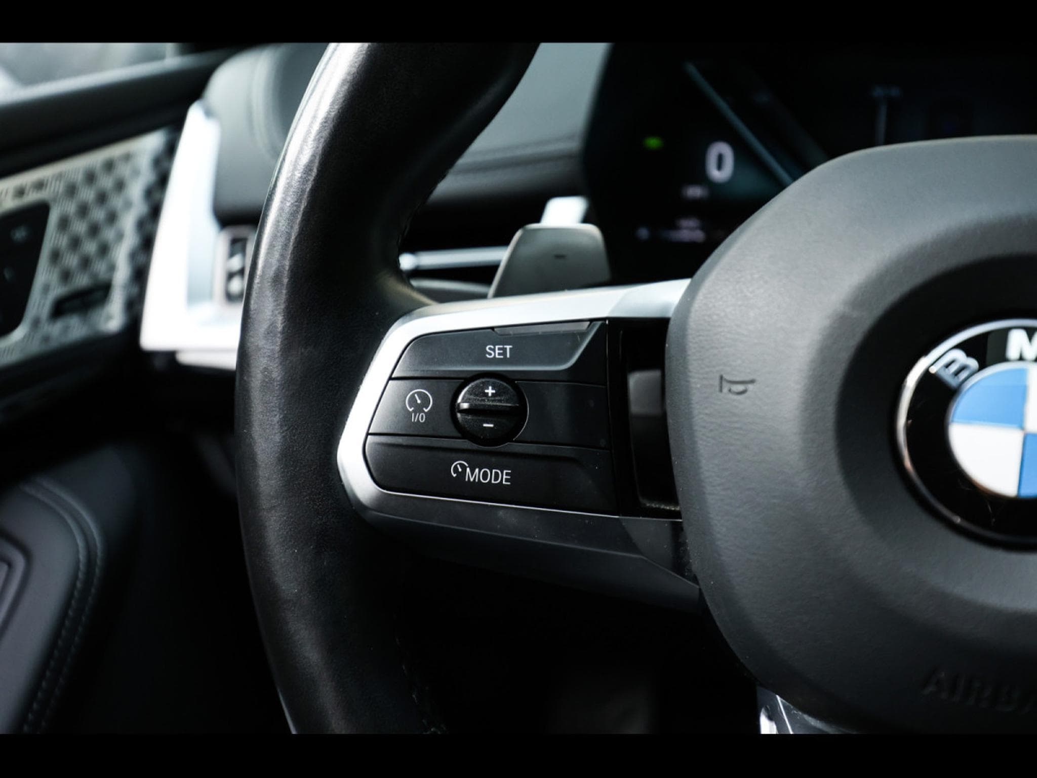 BMW 220 i°PACK INNOVATION (2023) - Photo 24