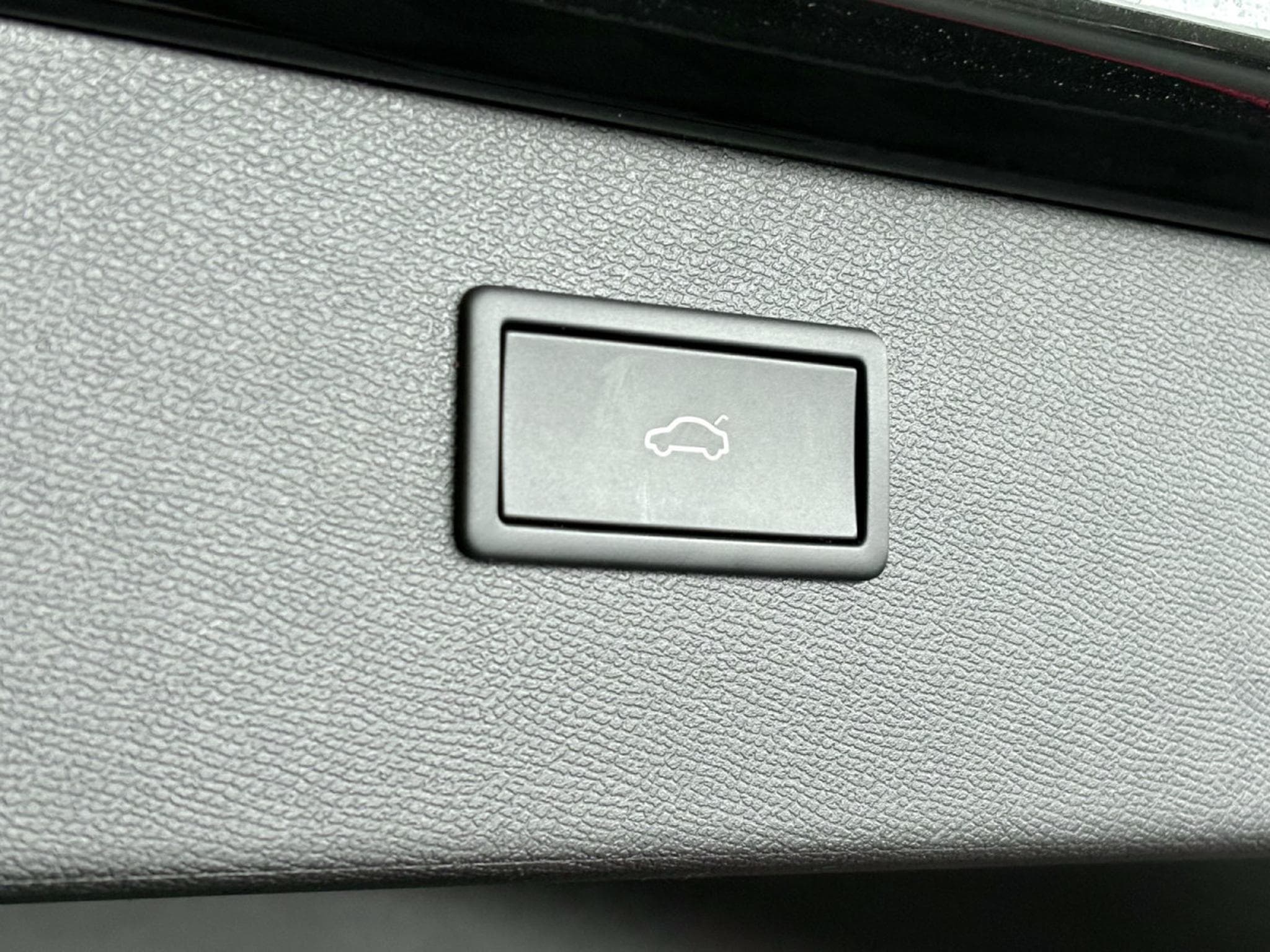 Cupra Formentor VZ 245CV eHybrid DSG6 *VSS* *Toit Pano* *Mat Grey* (2023) - Foto 18