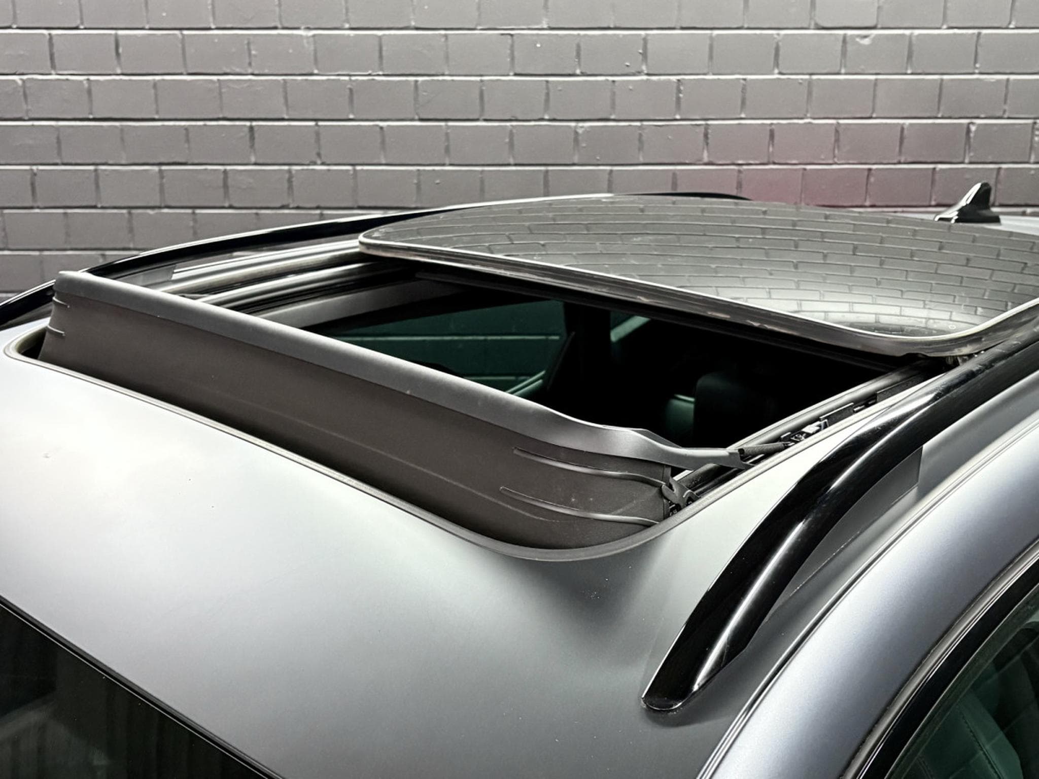 Cupra Formentor VZ 245CV eHybrid DSG6 *VSS* *Toit Pano* *Mat Grey* (2023) - Foto 19