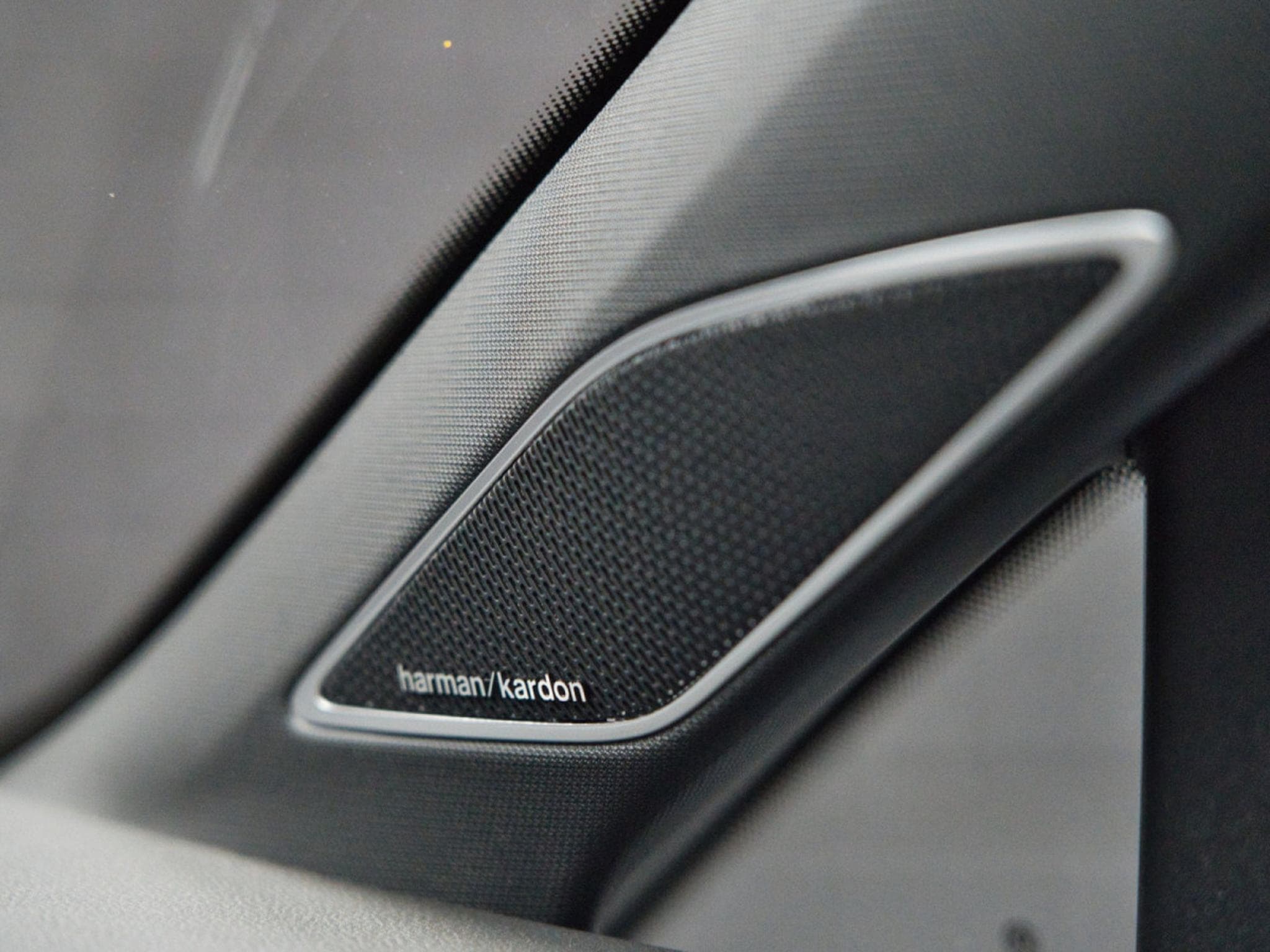 VW Golf GTI Clubsport 2.0 TSI 300 CV DSG7 *PANO* *MATRIX* HARMAN* (2024) - Foto 9