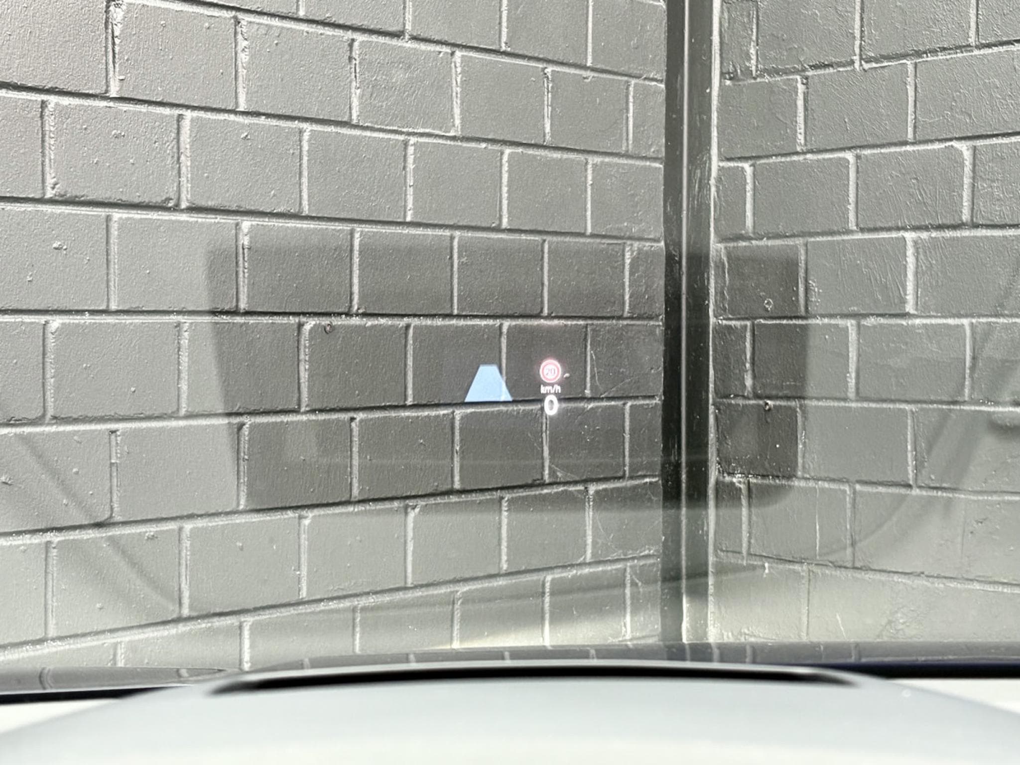 VW Golf GTI 2.0 TSI 245CV DSG7*HARMAN* TÊTE HAUTE* ACC* (2023) - Foto 14