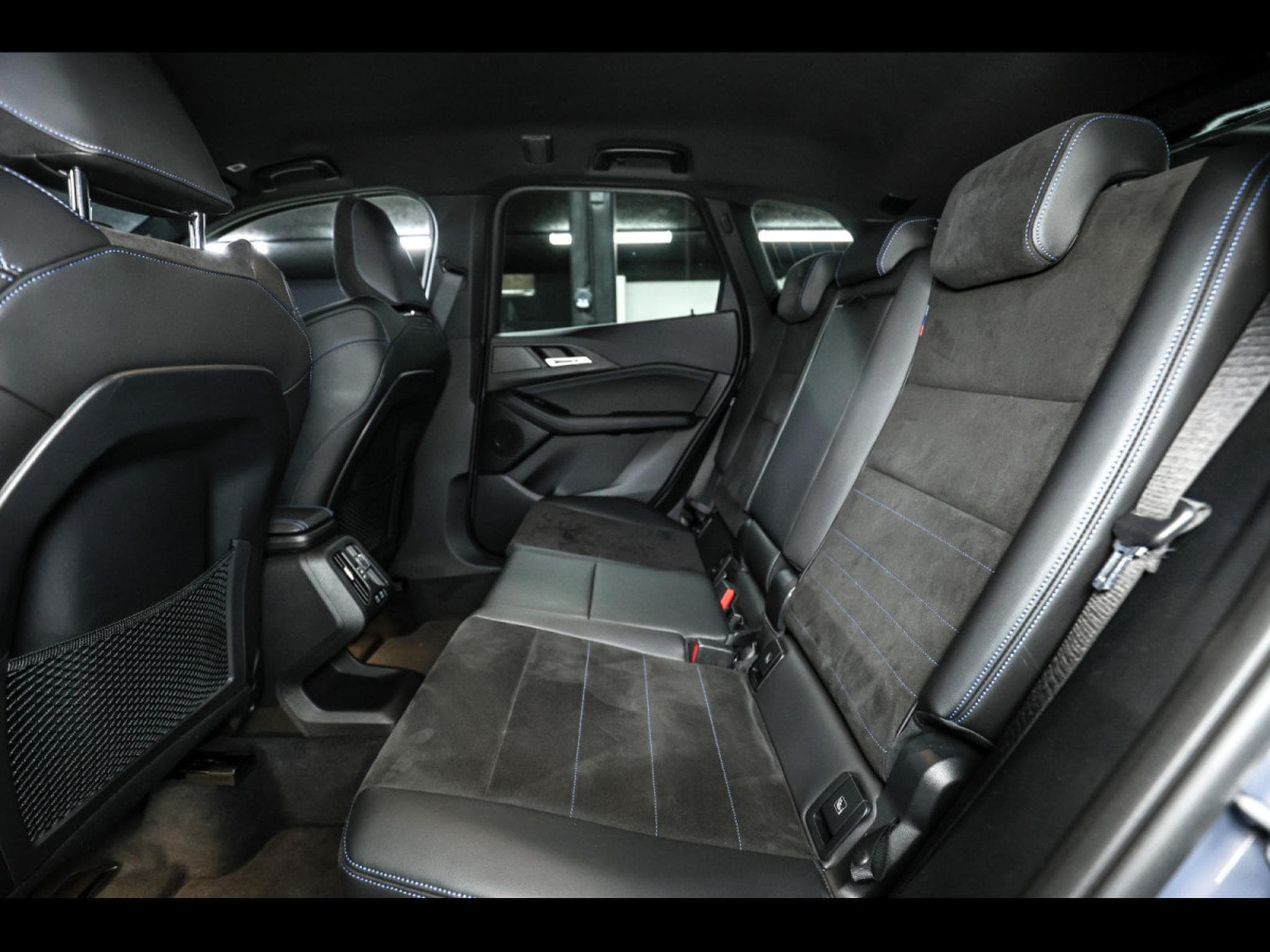 BMW 220 i M SPORT STEPTRONIC – PACK PREMIUM (2022) - Foto 12