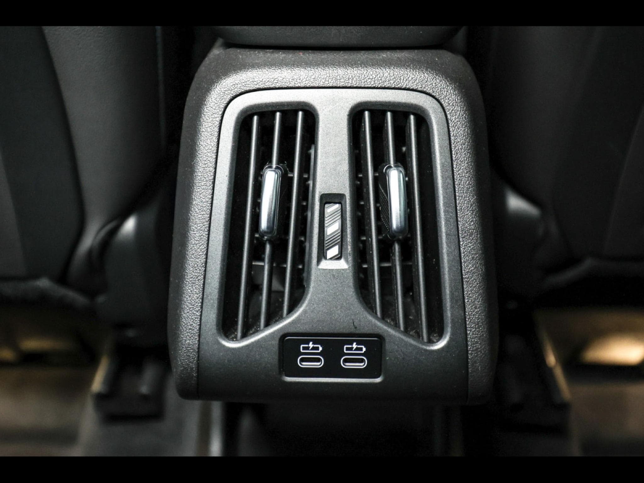 BMW 220 i M SPORT STEPTRONIC – PACK PREMIUM (2022) - Foto 16