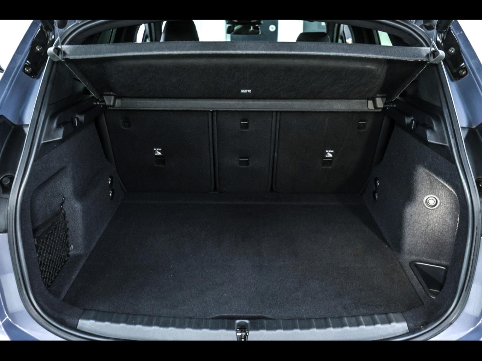 BMW 220 i M SPORT STEPTRONIC – PACK PREMIUM (2022) - Foto 17