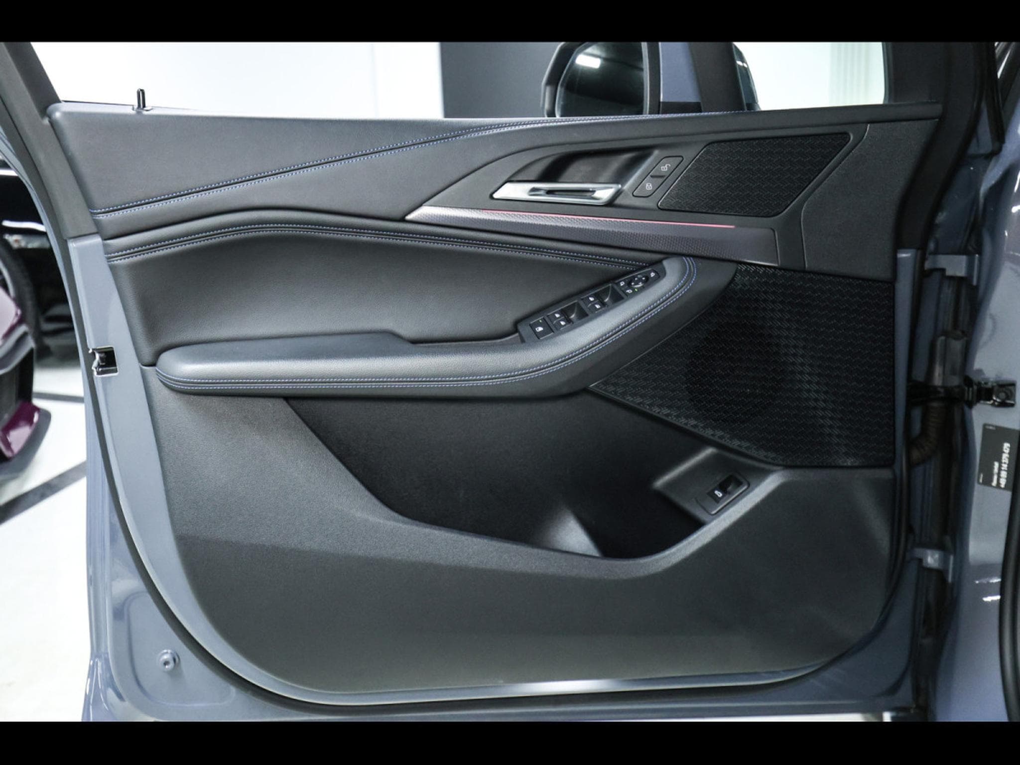 BMW 220 i M SPORT STEPTRONIC – PACK PREMIUM (2022) - Foto 9