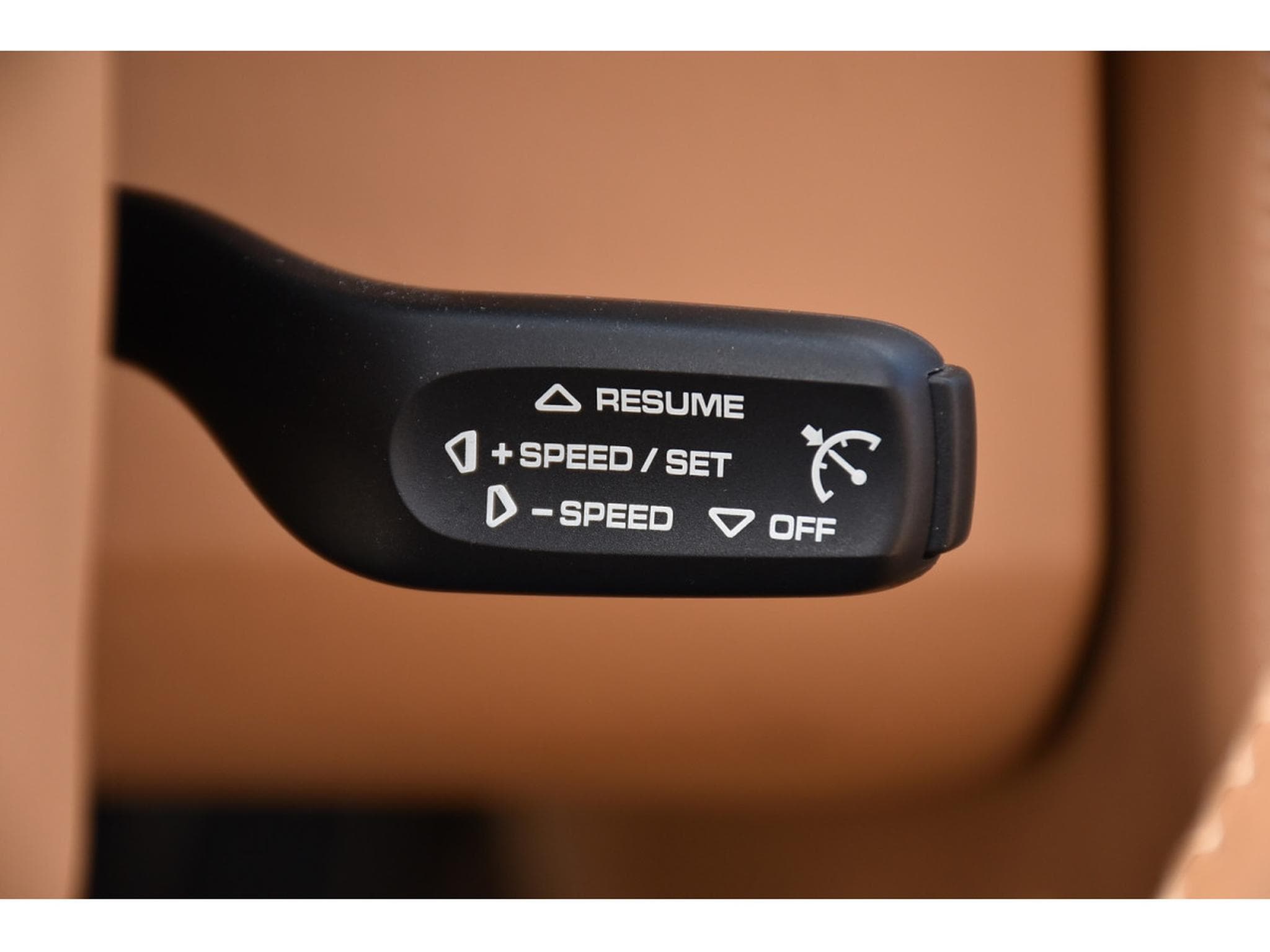 Porsche Boxster S 3.2 CUIR SG SPORT MEMO GPS REGUL (2006) - Photo 20