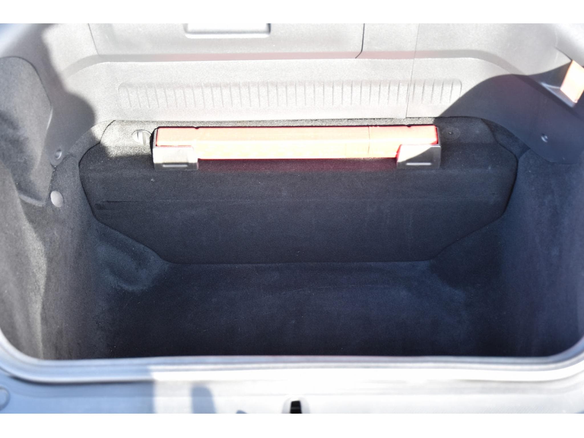 Porsche Boxster S 3.2 CUIR SG SPORT MEMO GPS REGUL (2006) - Photo 22