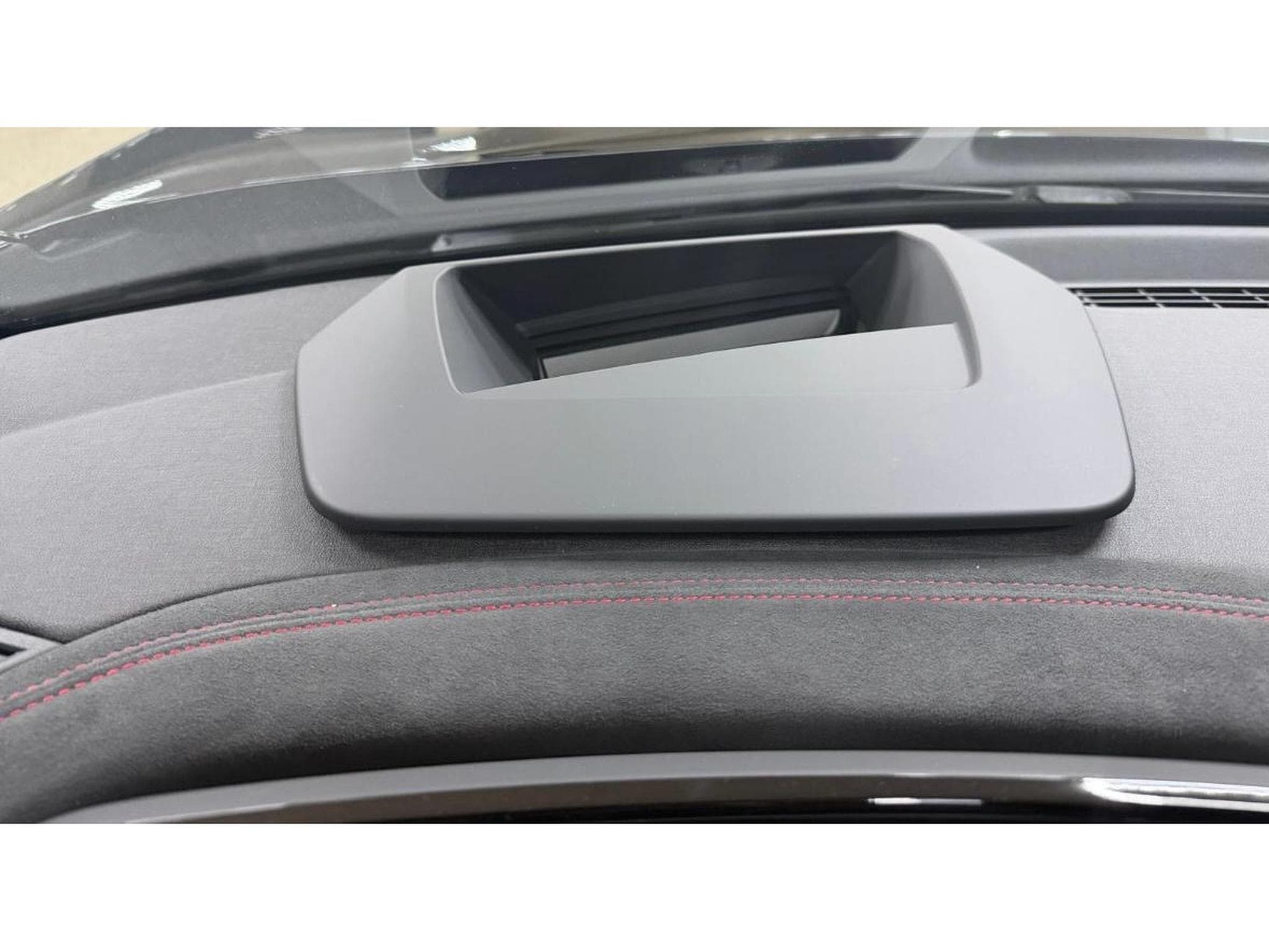 Audi Q3 Q3 SPORTBACK TDI 110 kW S-line MY26 /FULL OPTIONS (2026) - Foto 16