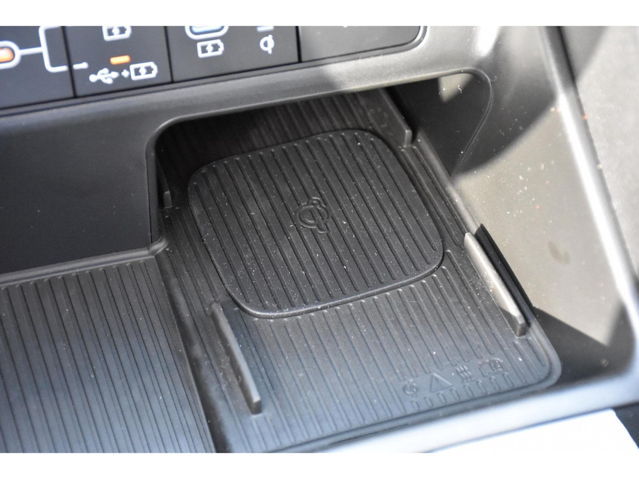 Hyundai Tucson 1.6 T-GDI Feel 7DCT REGUL LANE SIDE GPS KEYLESS NEUF (2026) - Photo 17