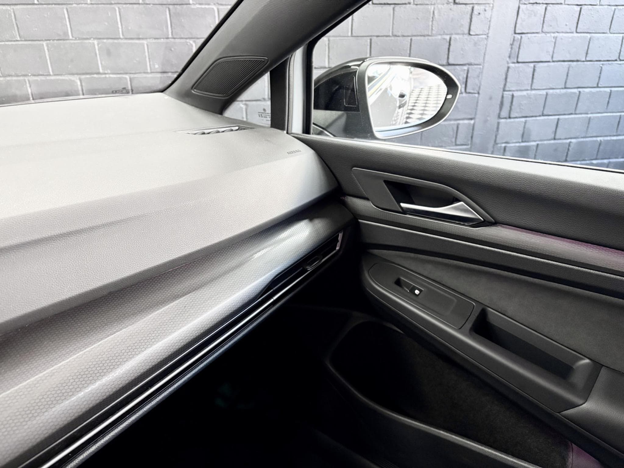 VW Golf GTE 1.4 TSI eHYBRID 245CV DSG6 *MATRIX**ATTELAGE**ACC** (2022) - Photo 22