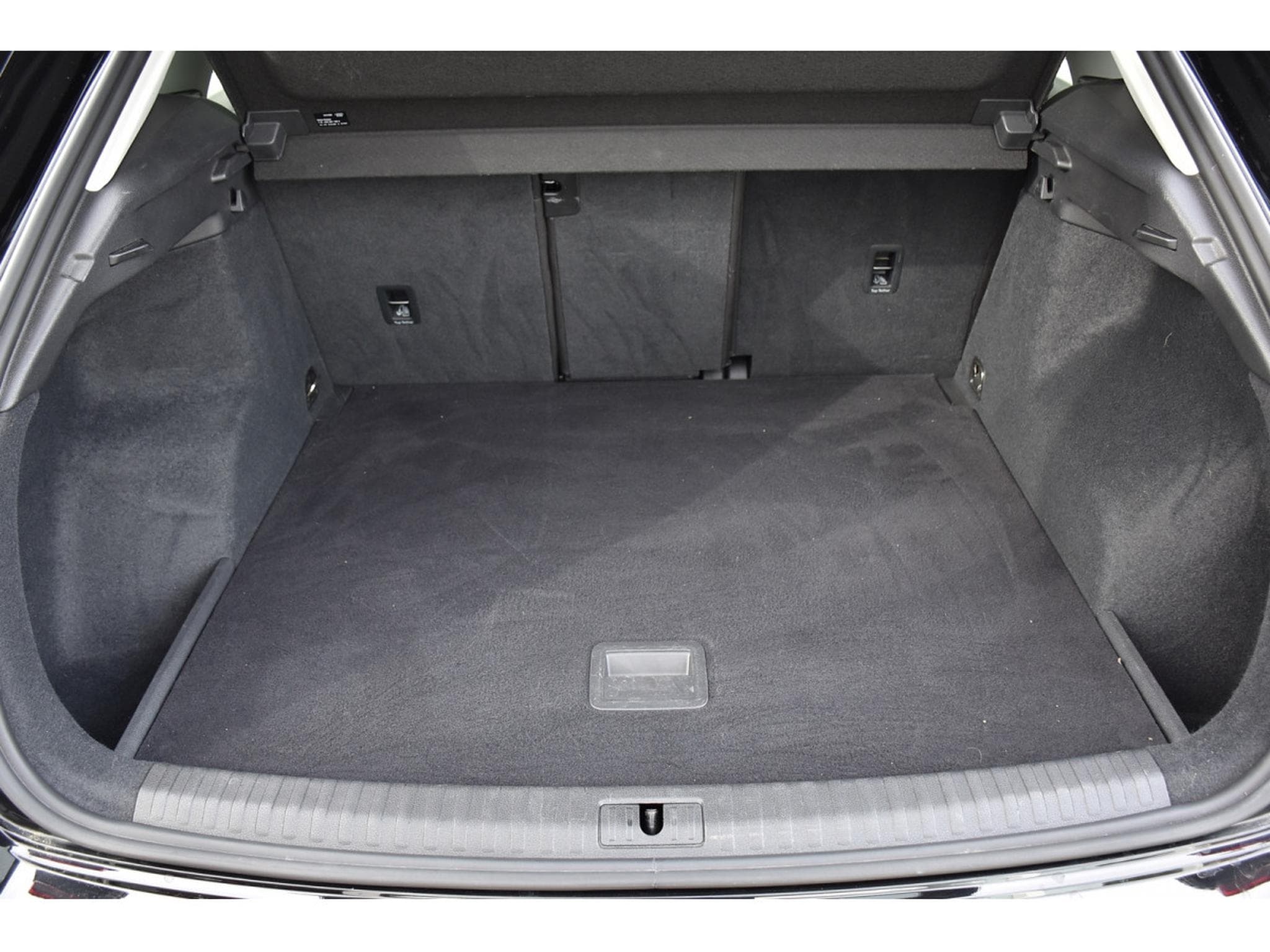 Audi Q3 35 TFSI CUIR TO PANO SMARTPHONE GPS LANE SIDE 1° MAIN (2021) - Photo 22