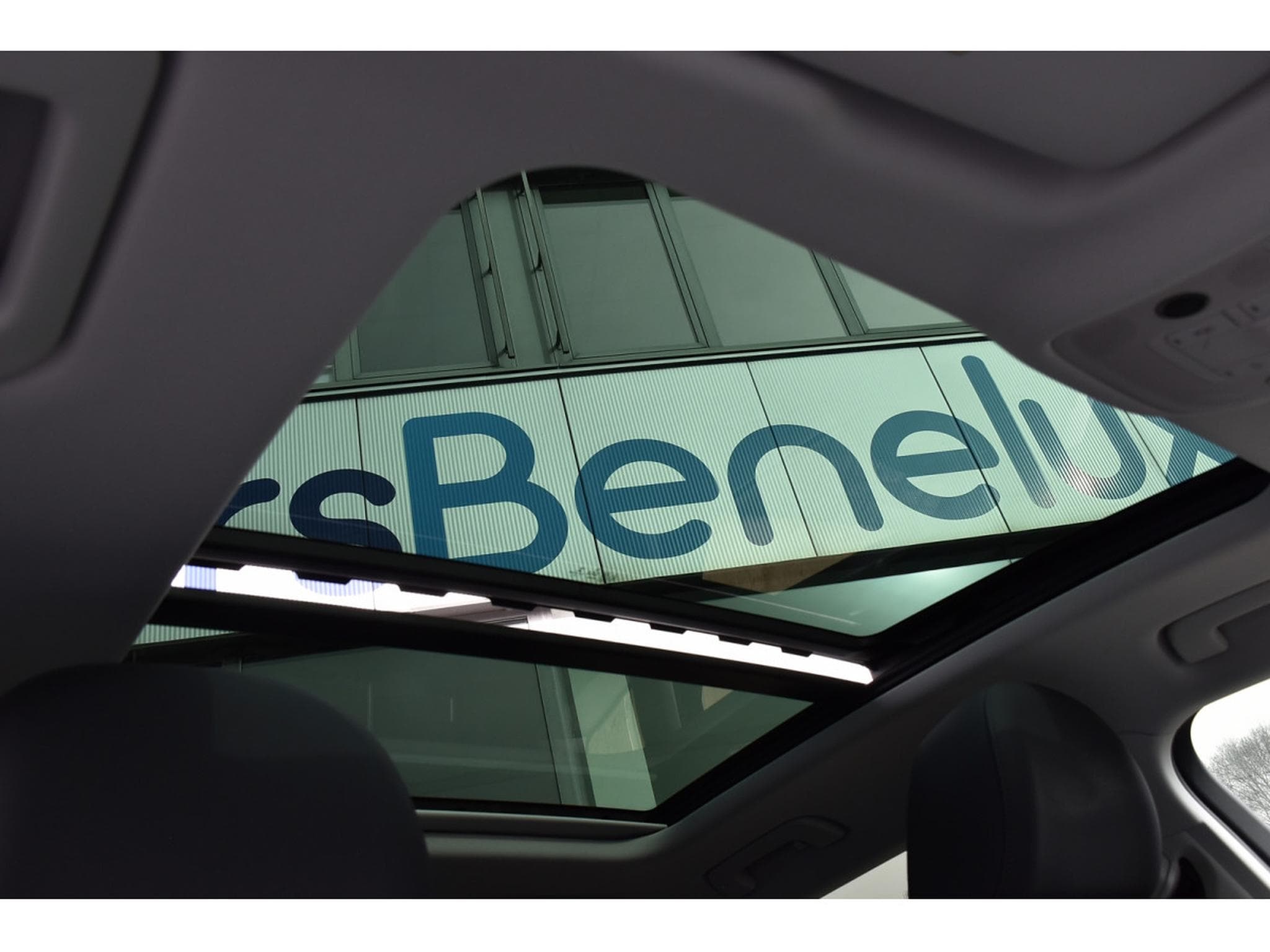 Audi Q3 35 TFSI CUIR TO PANO SMARTPHONE GPS LANE SIDE 1° MAIN (2021) - Photo 9