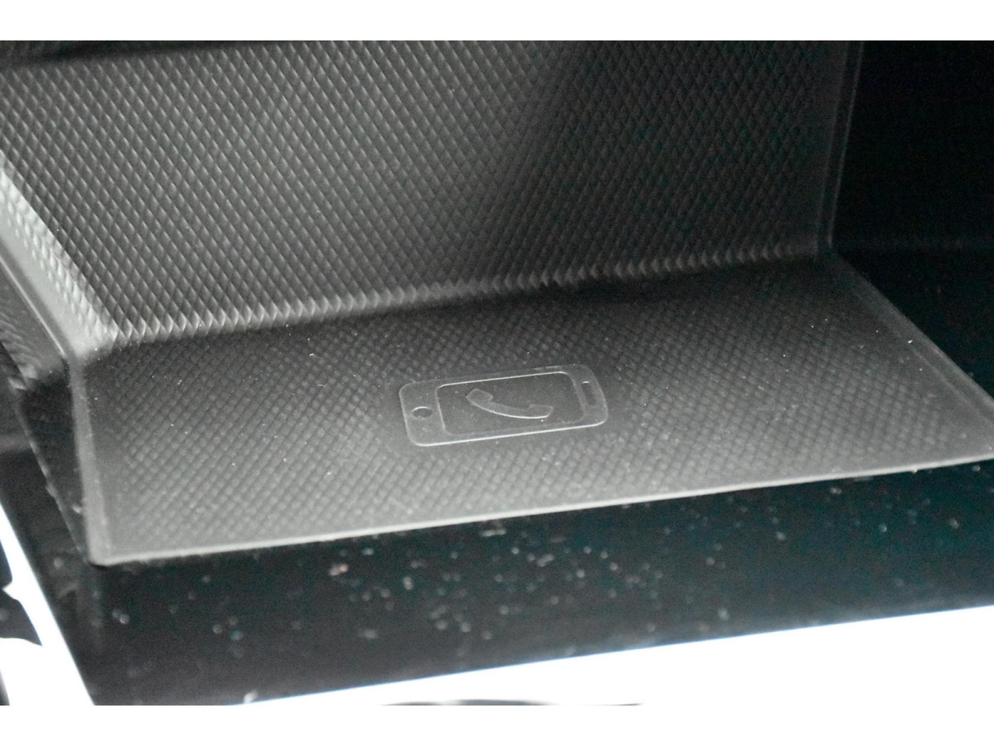 VW Golf 1.4 eHybrid PHEV Style DSG MEMO TRAVEL CAM 1° MAIN (2023) - Photo 21