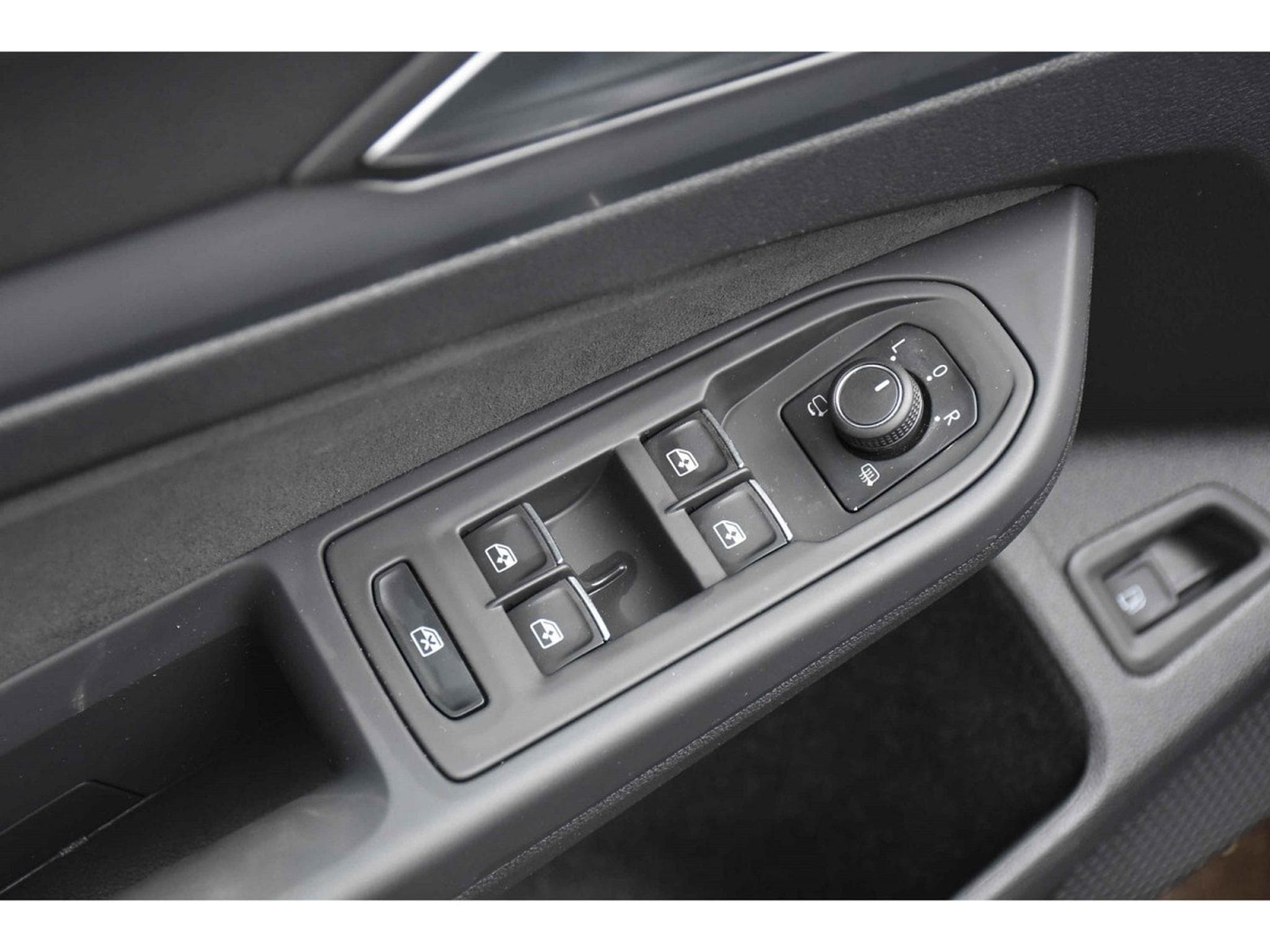 VW Golf 1.4 eHybrid PHEV Style DSG MEMO TRAVEL CAM 1° MAIN (2023) - Photo 23