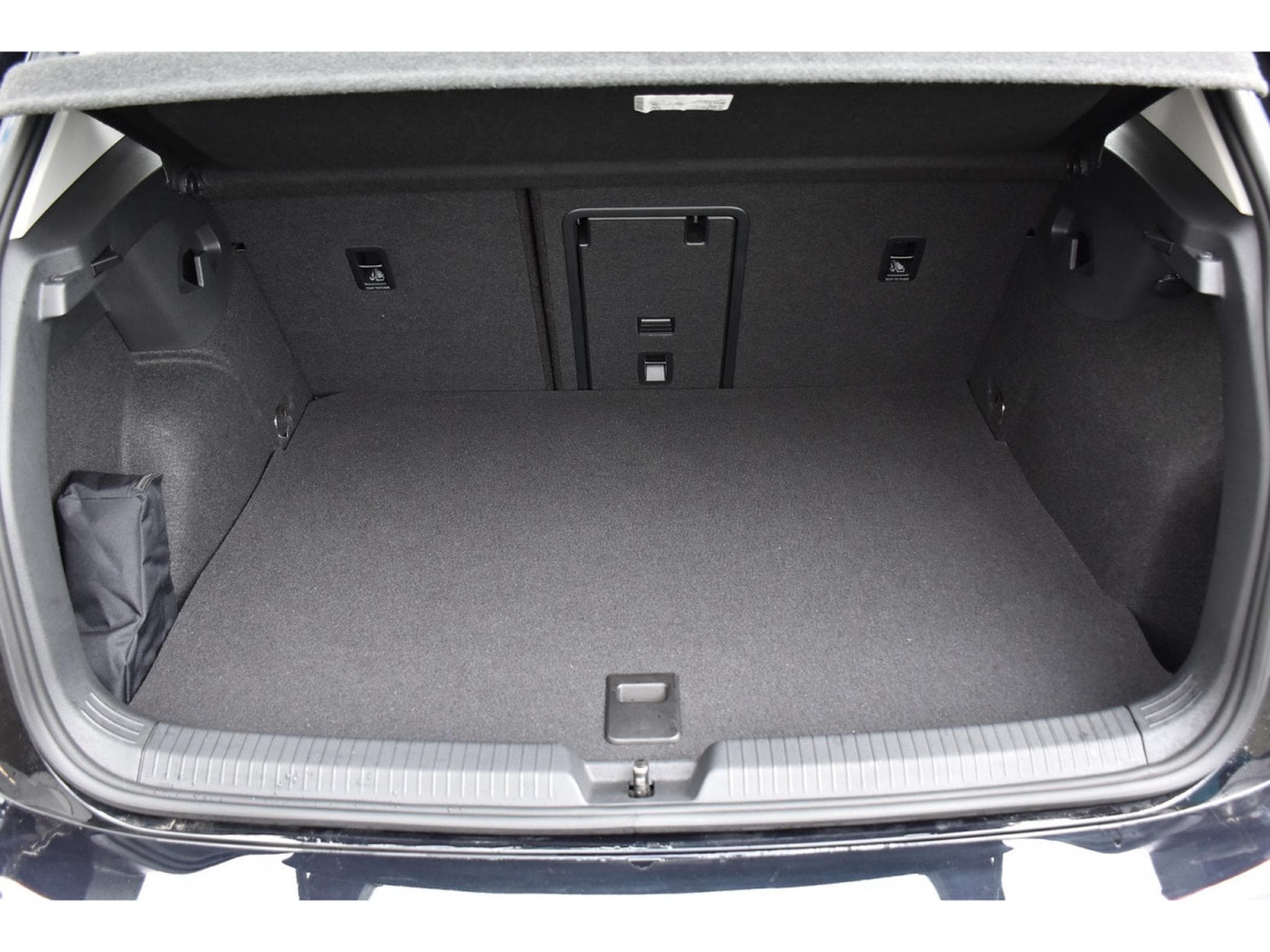 VW Golf 1.4 eHybrid PHEV Style DSG MEMO TRAVEL CAM 1° MAIN (2023) - Photo 25