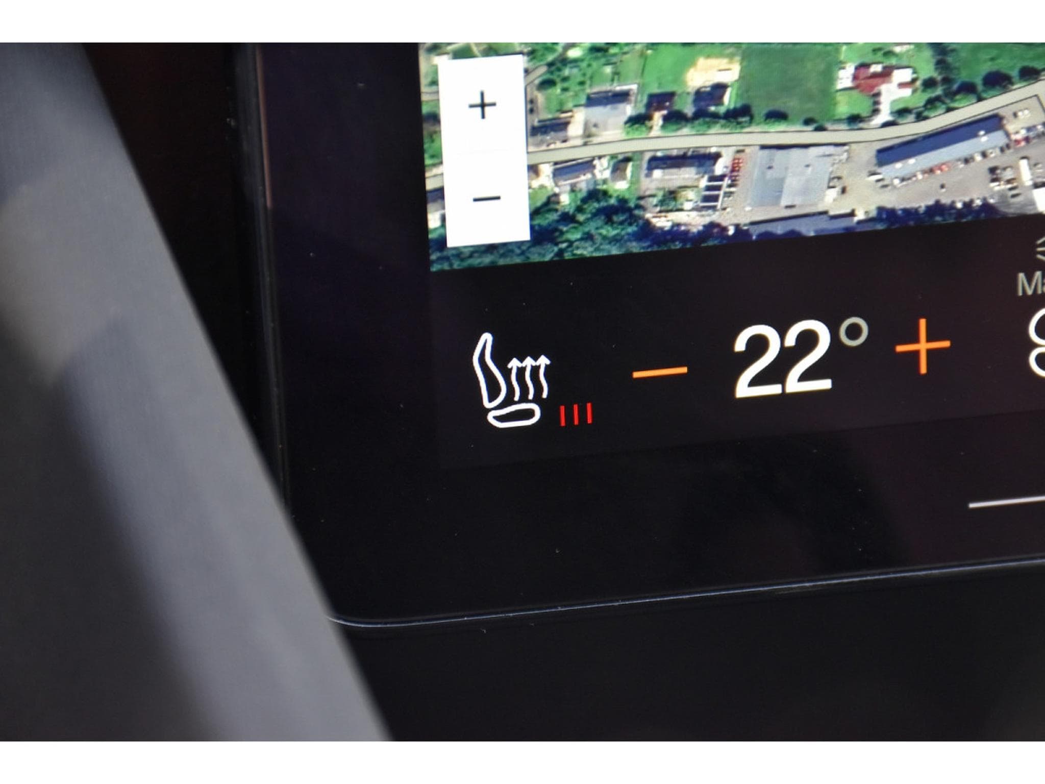 Polestar 2 82 kWh Long Range Dual Motor AWD MEMO SG CHFF CAM360 1°MAIN (2024) - Photo 18