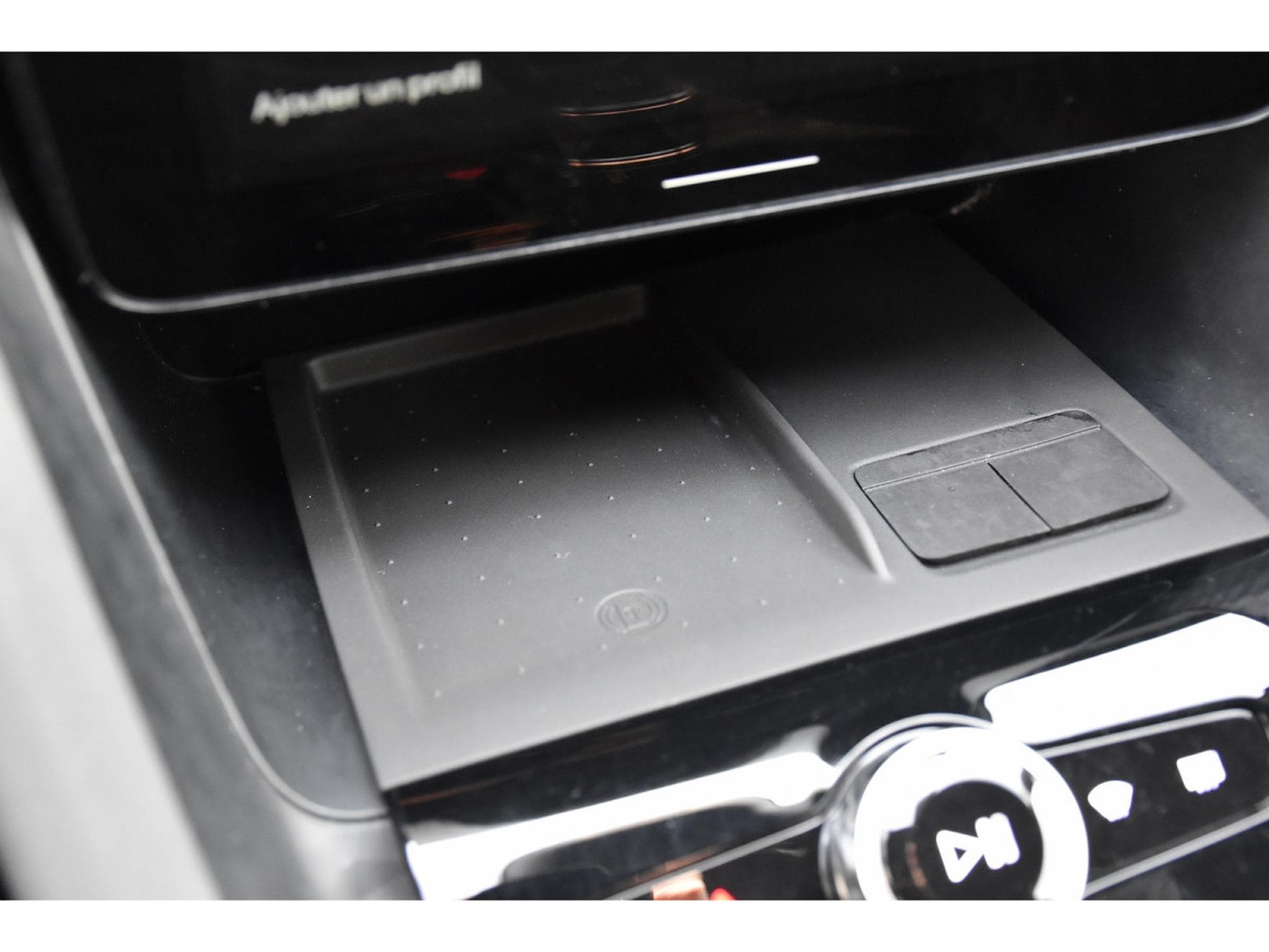 Polestar 2 82 kWh Long Range Dual Motor AWD MEMO SG CHFF CAM360 1°MAIN (2024) - Photo 20