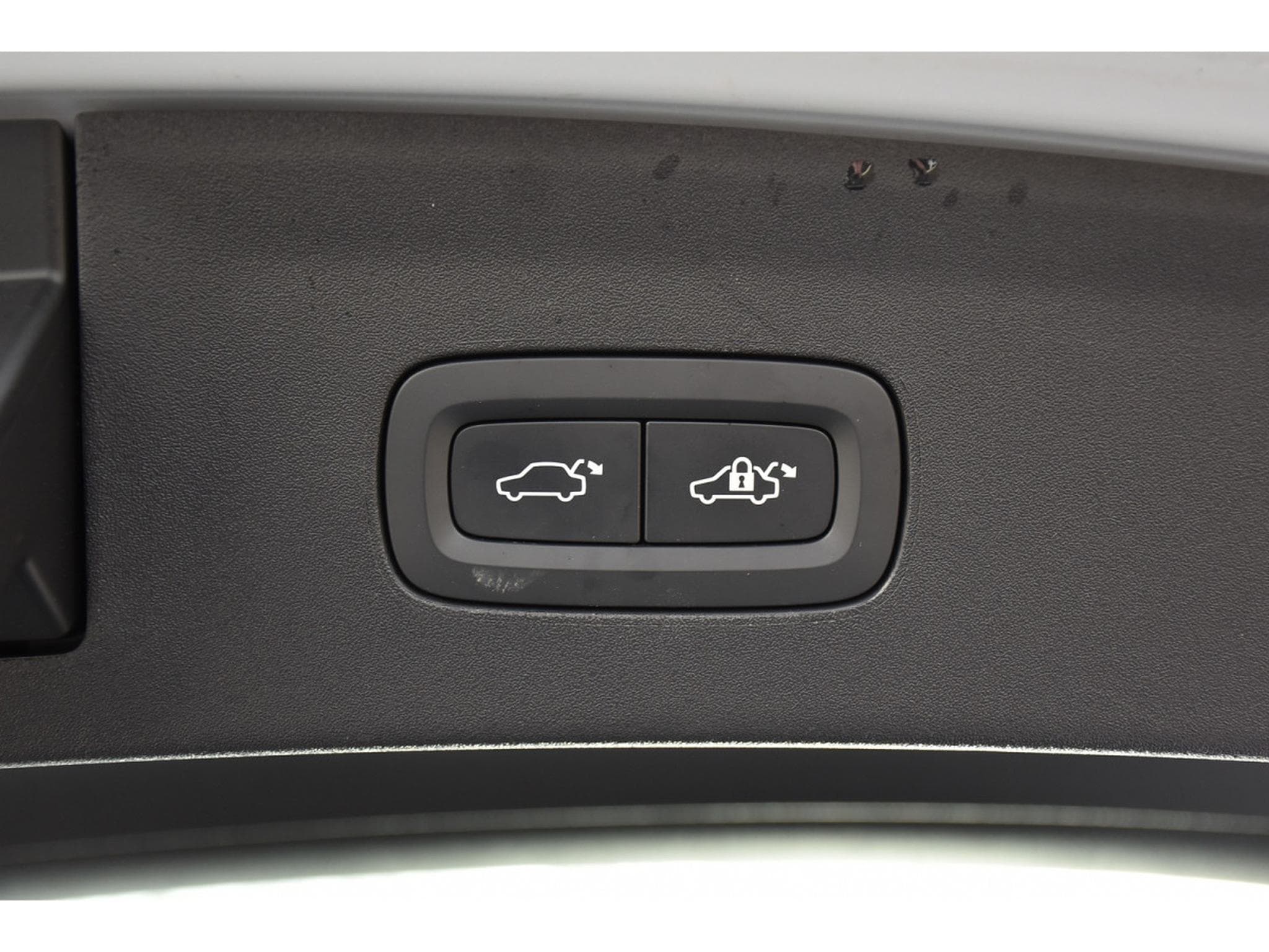 Polestar 2 82 kWh Long Range Dual Motor AWD MEMO SG CHFF CAM360 1°MAIN (2024) - Photo 24