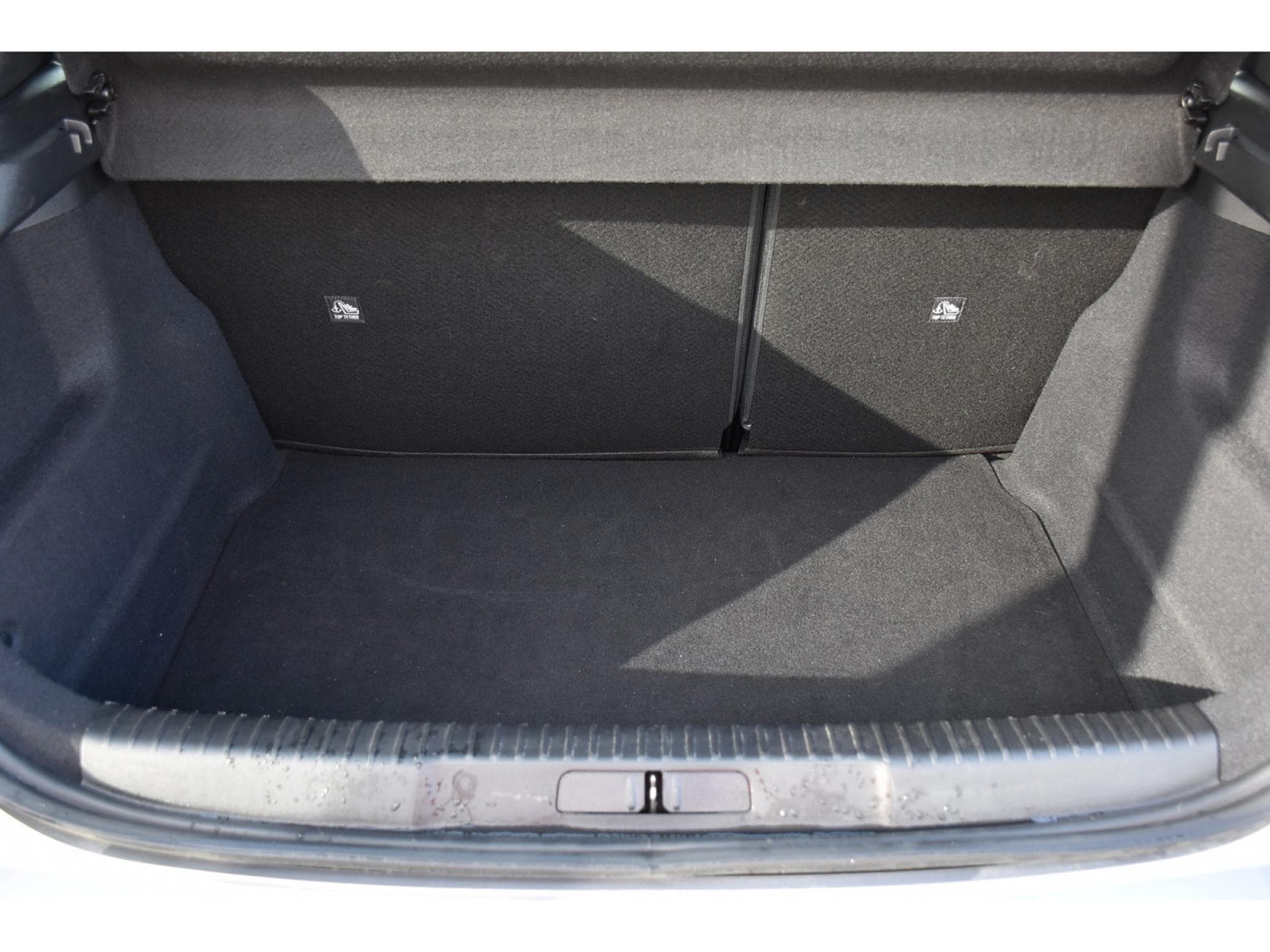 Opel Mokka 1.2 Turbo MHEV Edition e-DCT6 ACC SIDE GPS CAM 1° MAIN (2025) - Photo 24