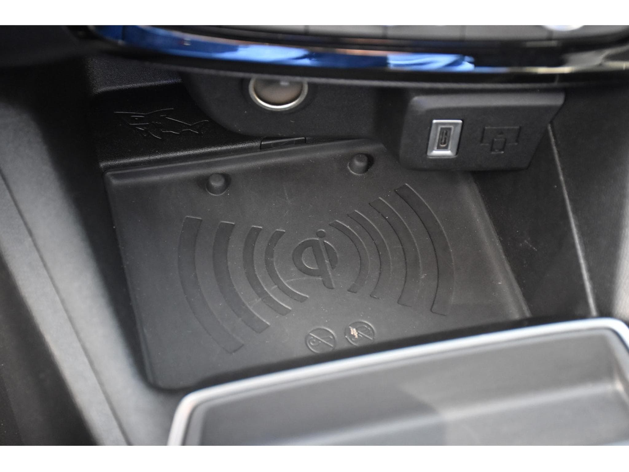 Opel Mokka 1.2 Turbo MHEV Edition e-DCT6 ACC SIDE GPS CAM 1° MAIN (2025) - Photo 20