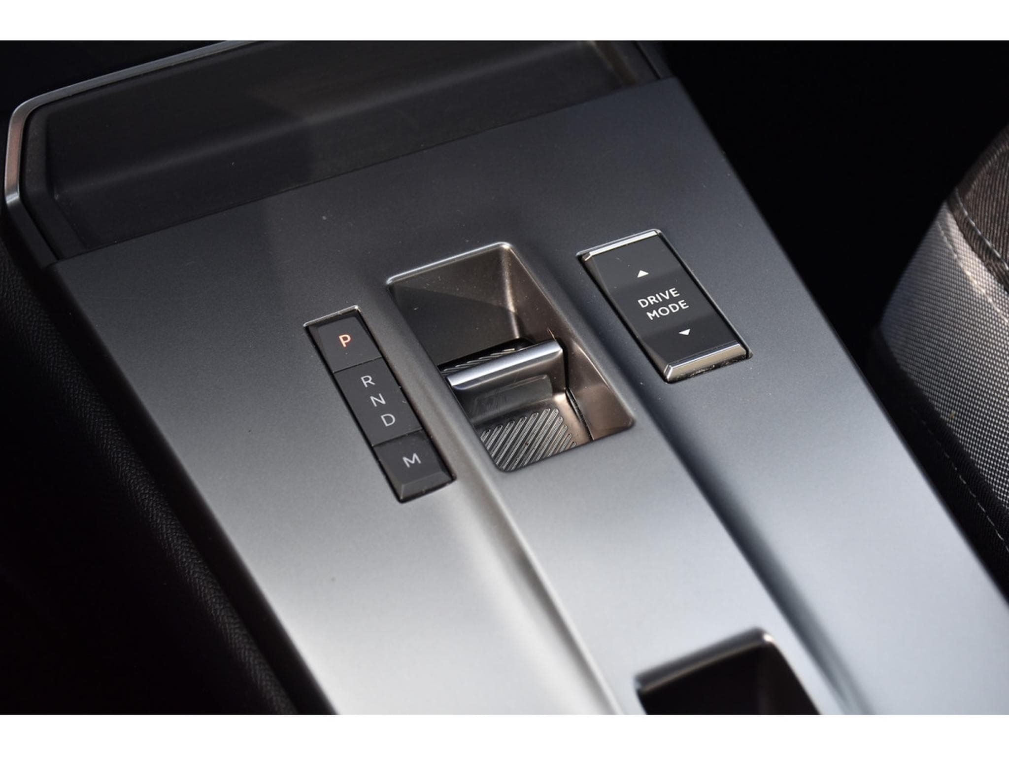 Opel Mokka 1.2 Turbo MHEV Edition e-DCT6 ACC SIDE GPS CAM 1° MAIN (2025) - Photo 21