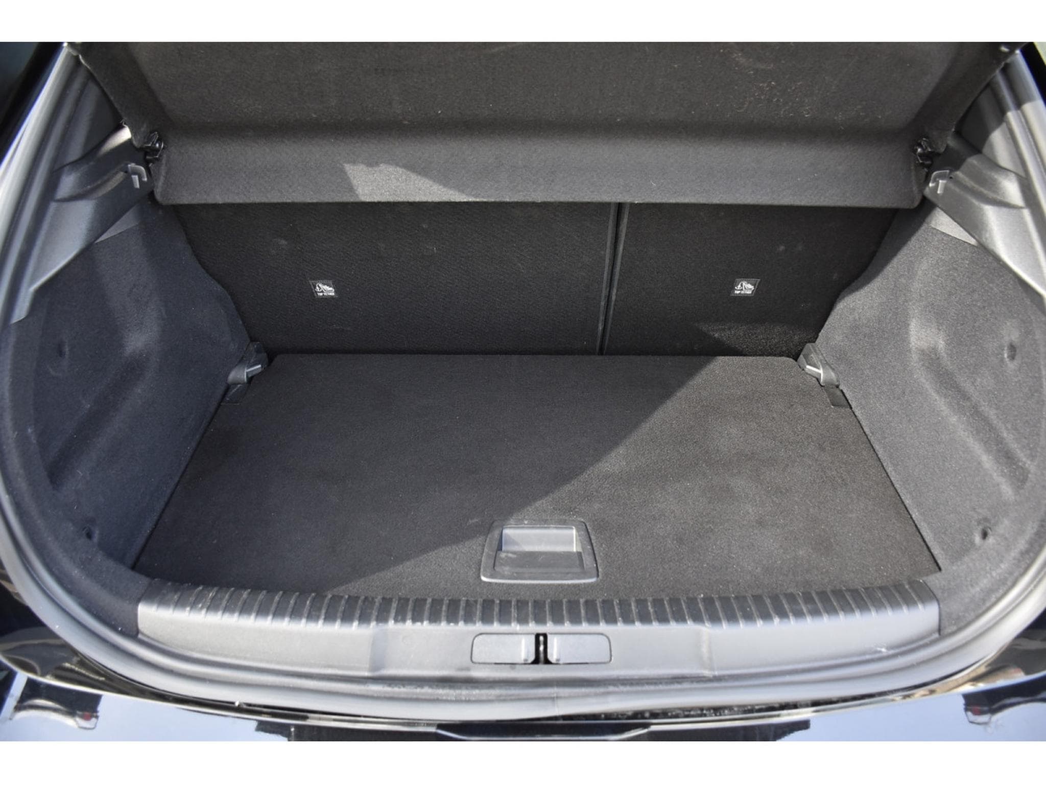 Opel Mokka 1.2 Turbo MHEV Edition e-DCT6 ACC SIDE GPS CAM 1° MAIN (2025) - Photo 24