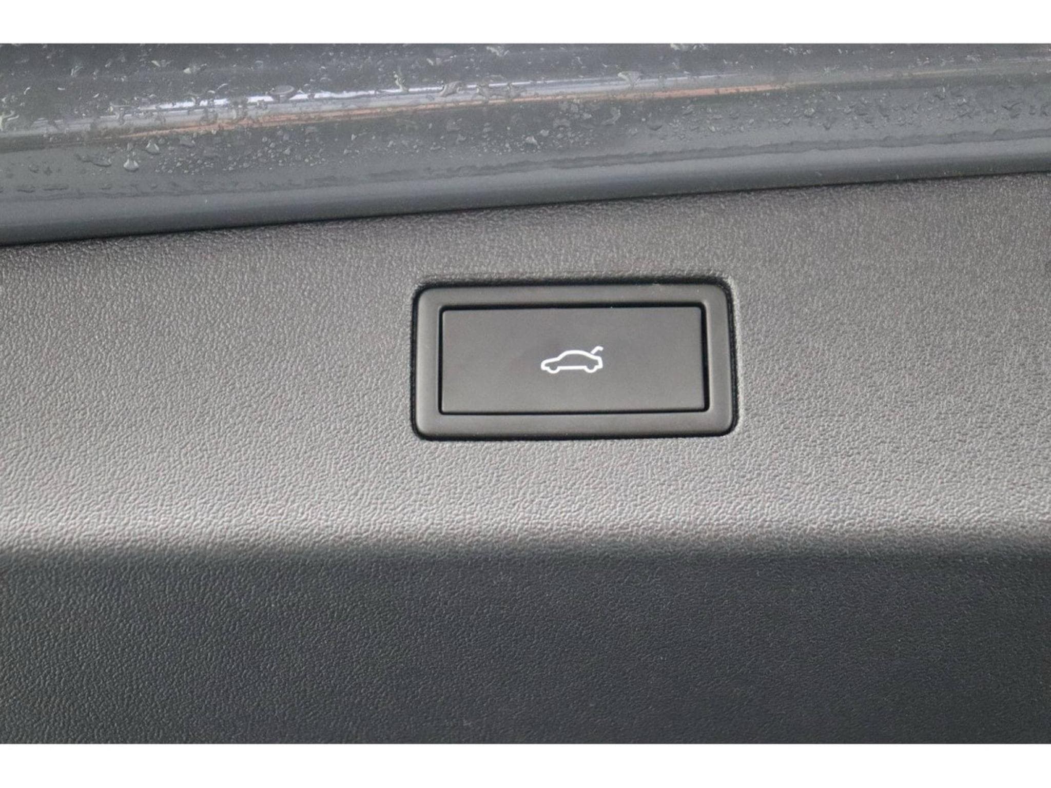 VW Tiguan Volkswagen Tiguan 1.5 eTSI 150 DSG7 Life business (2025) - Photo 15