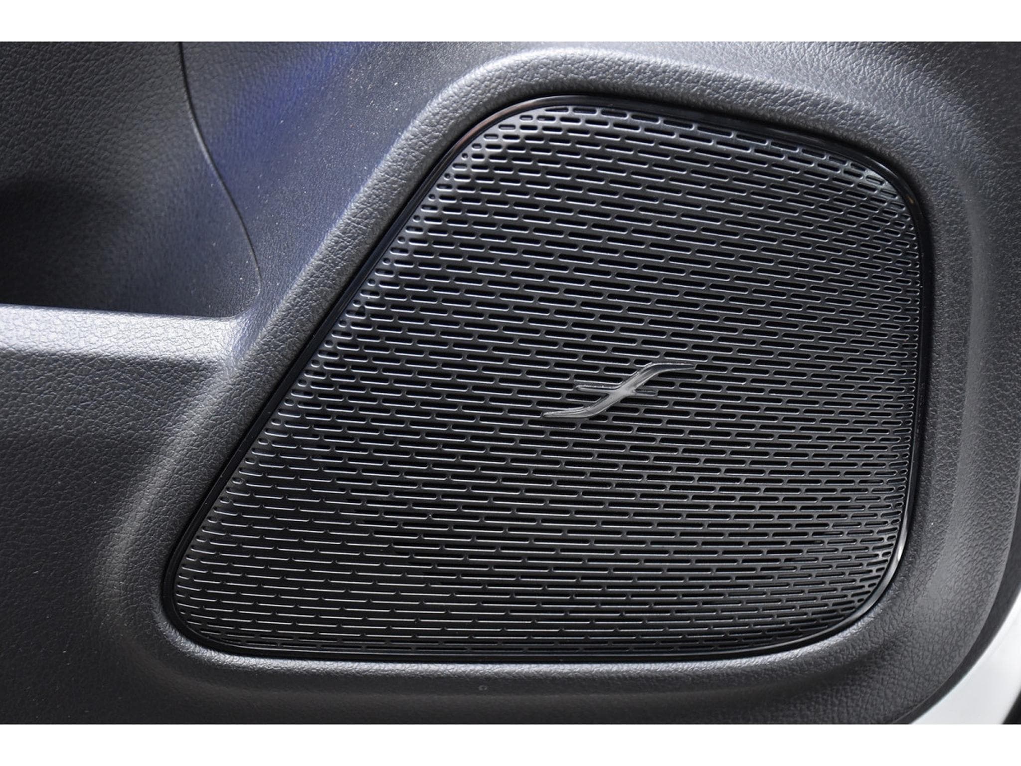 Mercedes GLA 200 CDI AMG Line 8G-Tronic GPS LANE SIDE CAM KEYLESS 1° MAIN (2021) - Photo 24