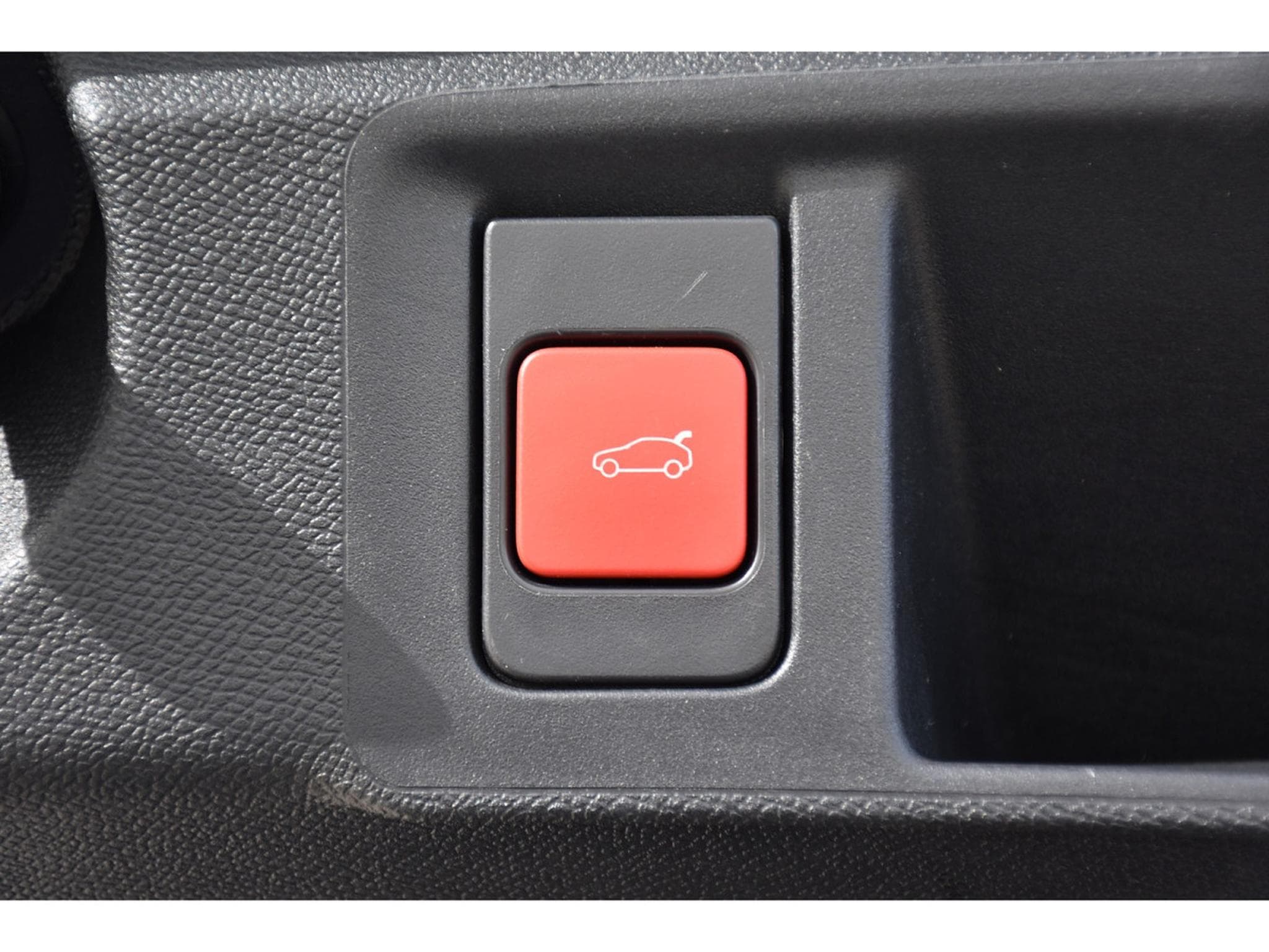 Peugeot 308 SW 1.6 PHEV Hybrid 225 GT e-EAT8 FOCAL ACC CAM360 1° MAIN (2024) - Photo 23