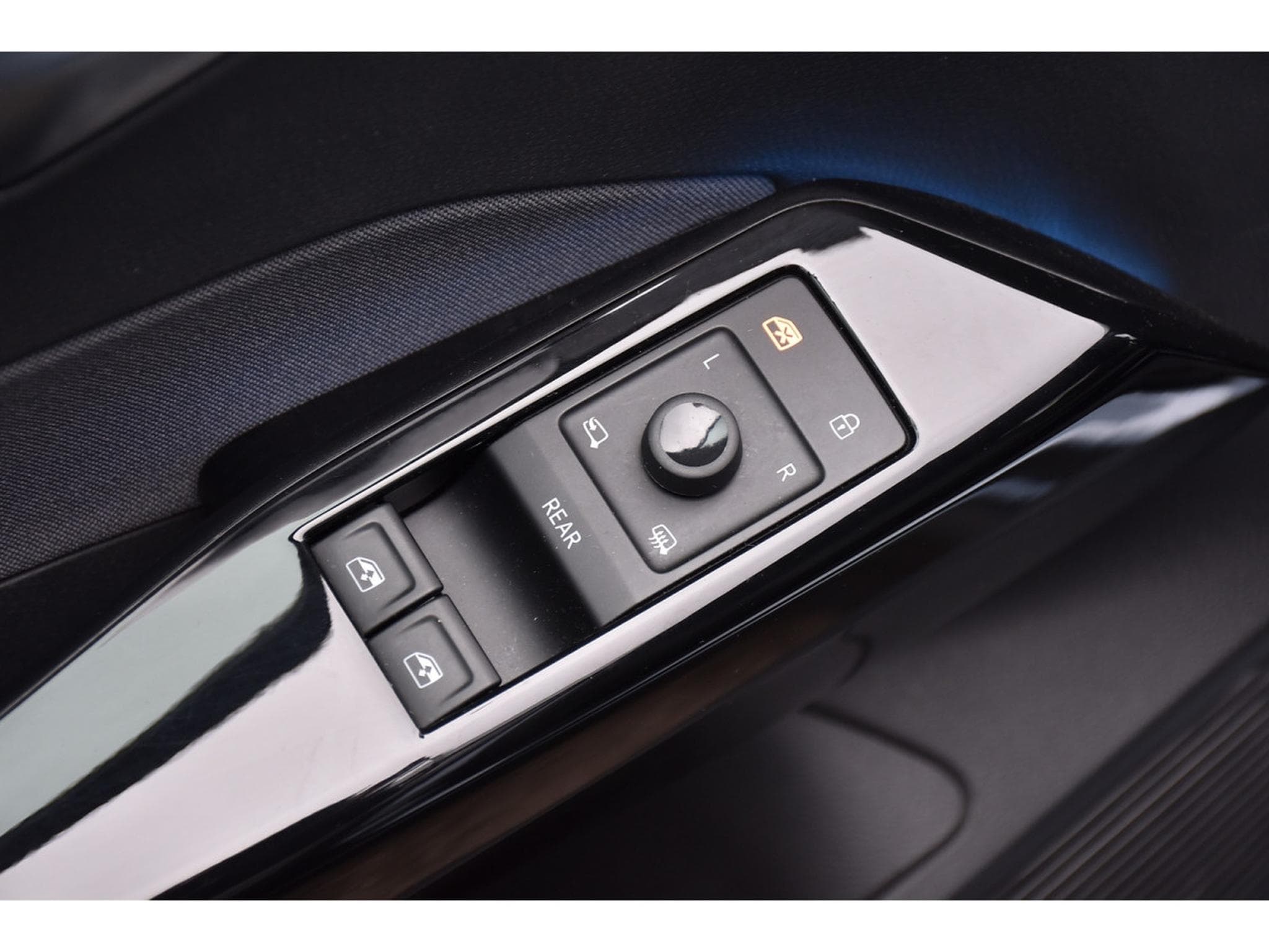 VW ID.3 45 kWh Pure Performance ACC LANE GPS CAM JA19 1° MAIN (2022) - Photo 21