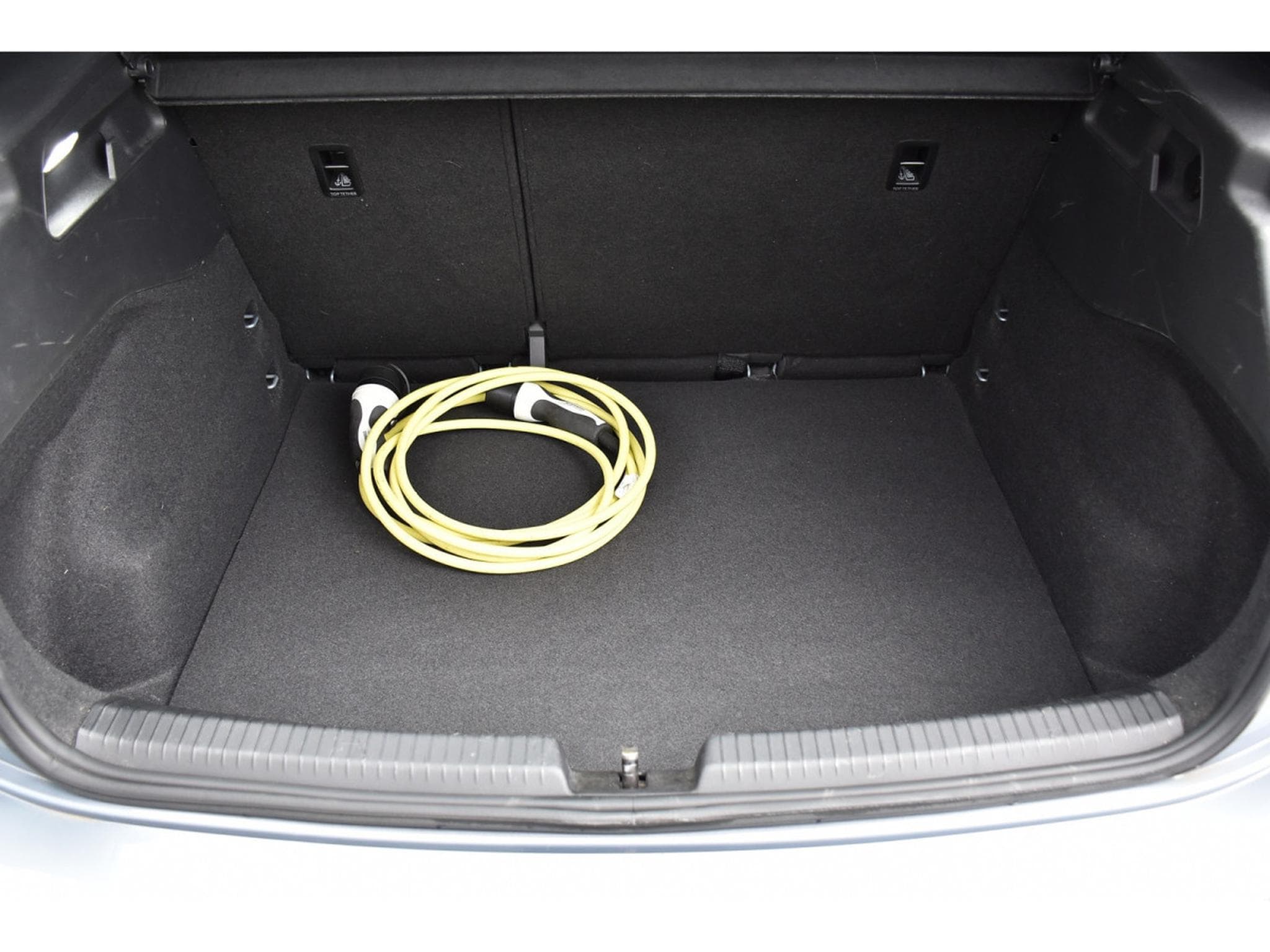 VW ID.3 45 kWh Pure Performance ACC LANE GPS CAM JA19 1° MAIN (2022) - Photo 22