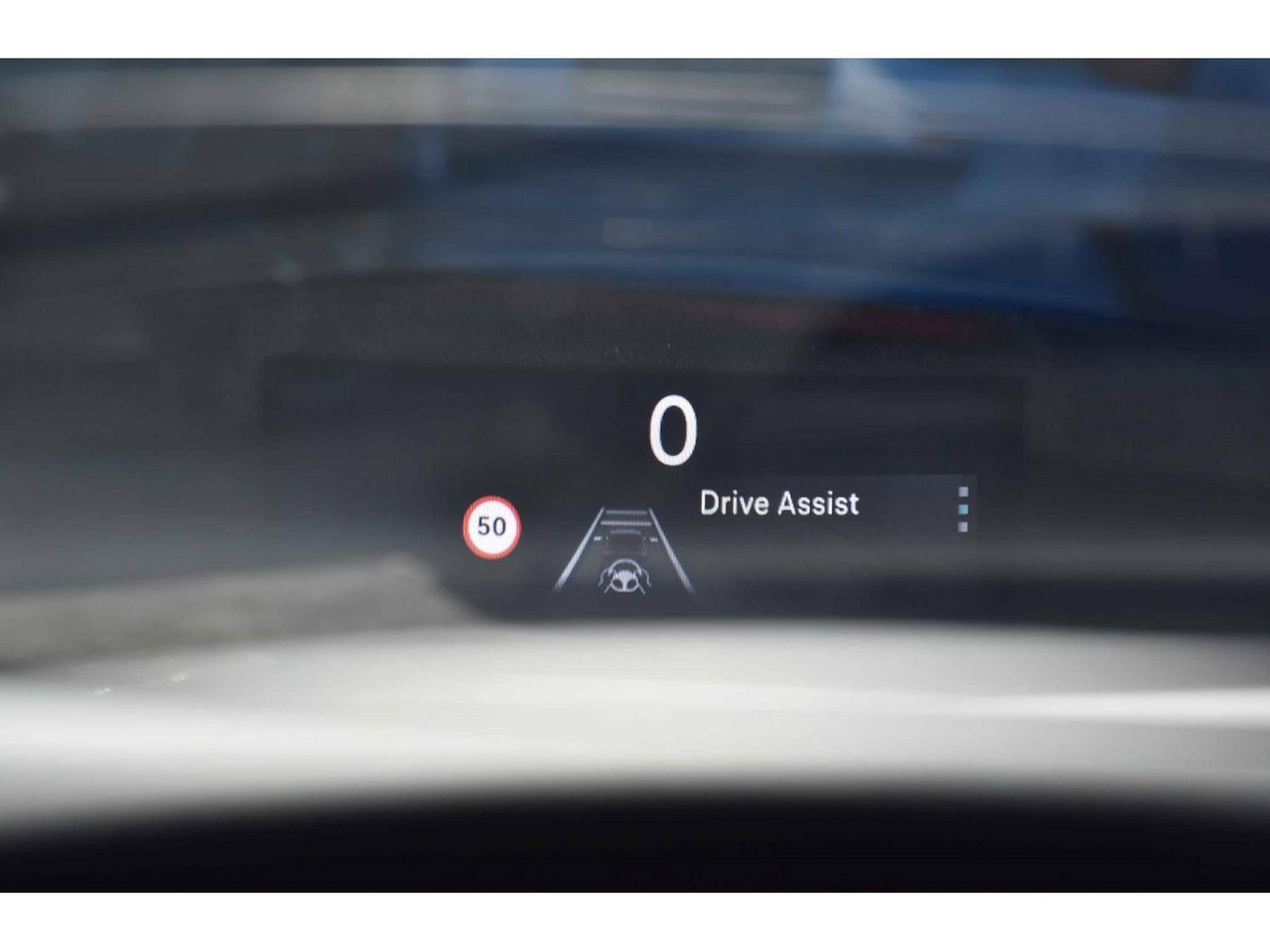 Citroën C4 1.2 MHEV MAX e-DCS6 ACC SIDE LANE HUD CAM360 1° MAIN (2025) - Photo 20