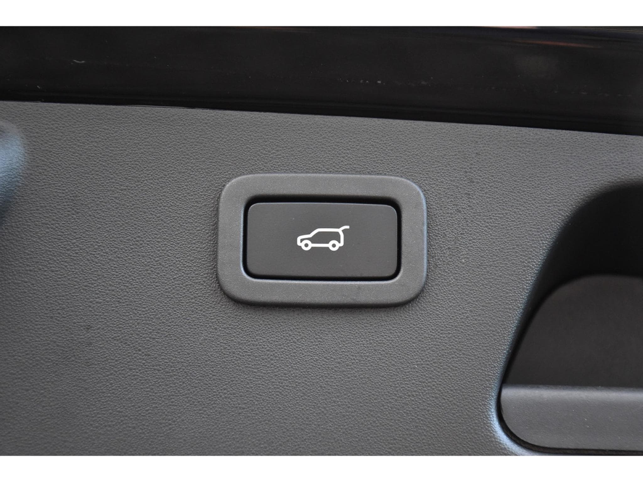 Jaguar E-Pace P200 AWD Aut. S CUIR MERIDIAN LANE GPS CAM JA19 1° MAIN (2020) - Photo 21