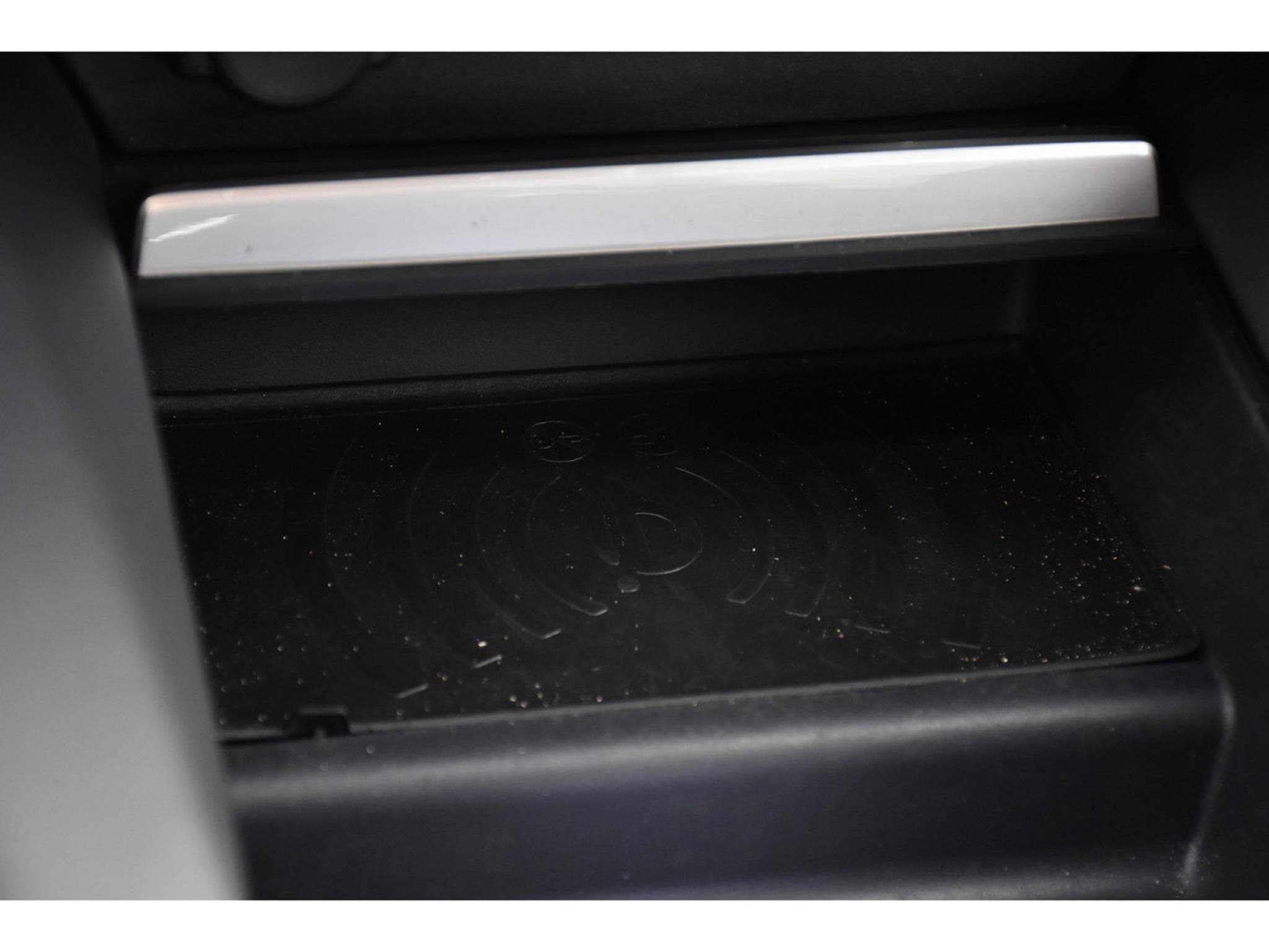 Citroën C5 X 1.2 PureTech PLUS EAT8 CUIR ACC HUD LANE 1° MAIN (2024) - Photo 20