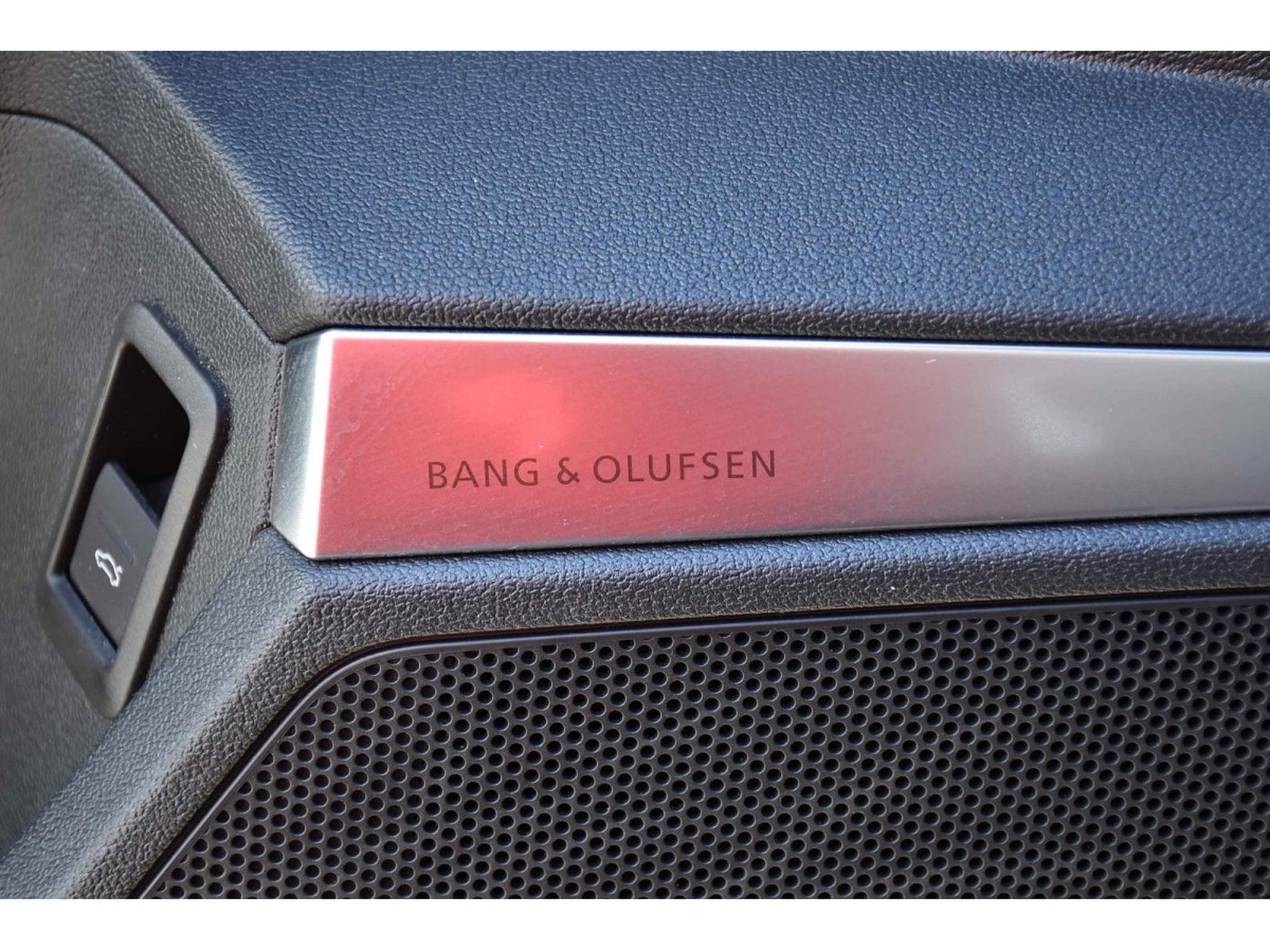 Audi A3 Limousine 30 TDI S-Line CUIR GPS B&O PARK 1° MAIN (2023) - Photo 20