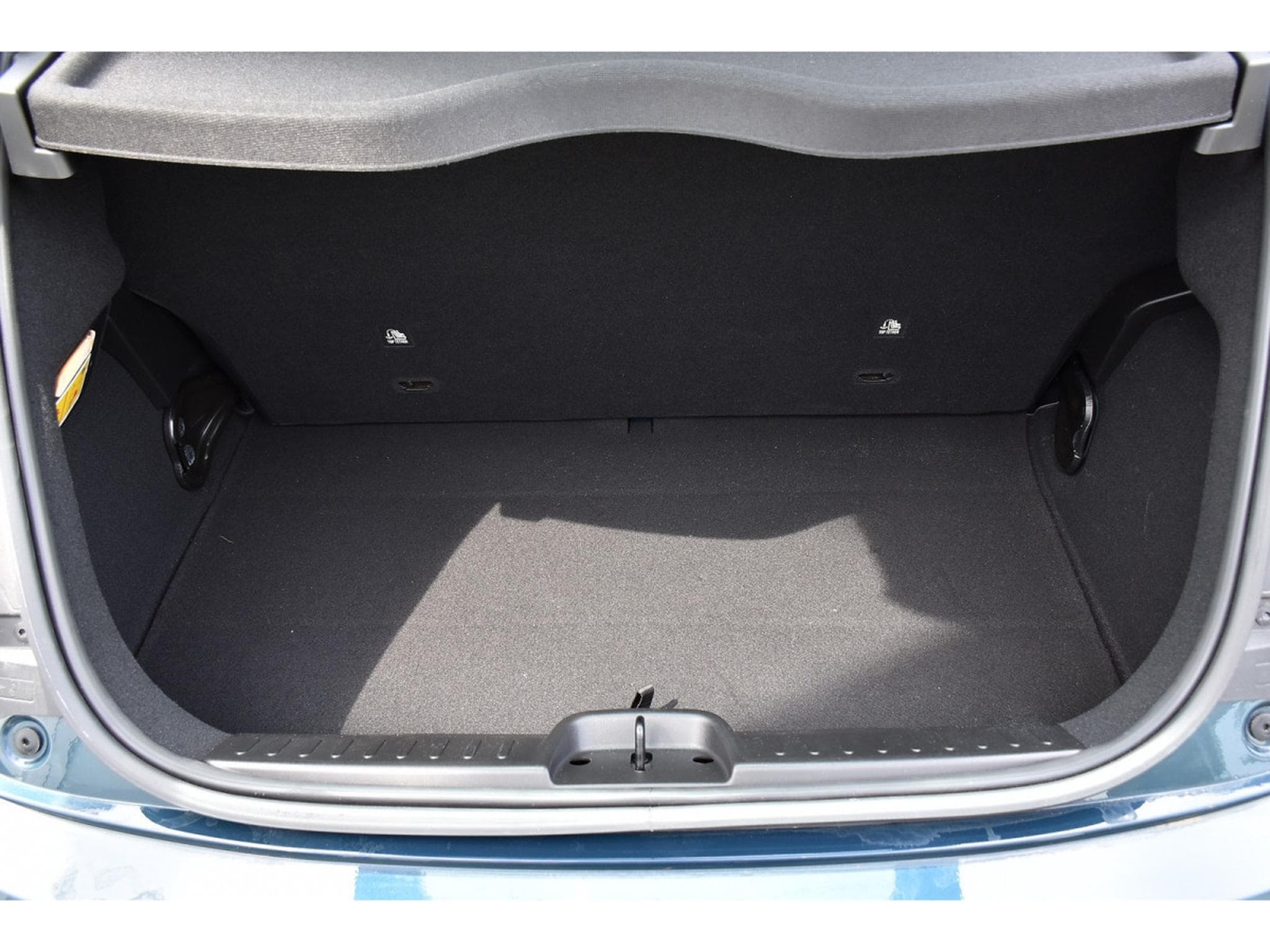 Fiat 500 42 kWh REGUL LANE (2024) - Photo 16